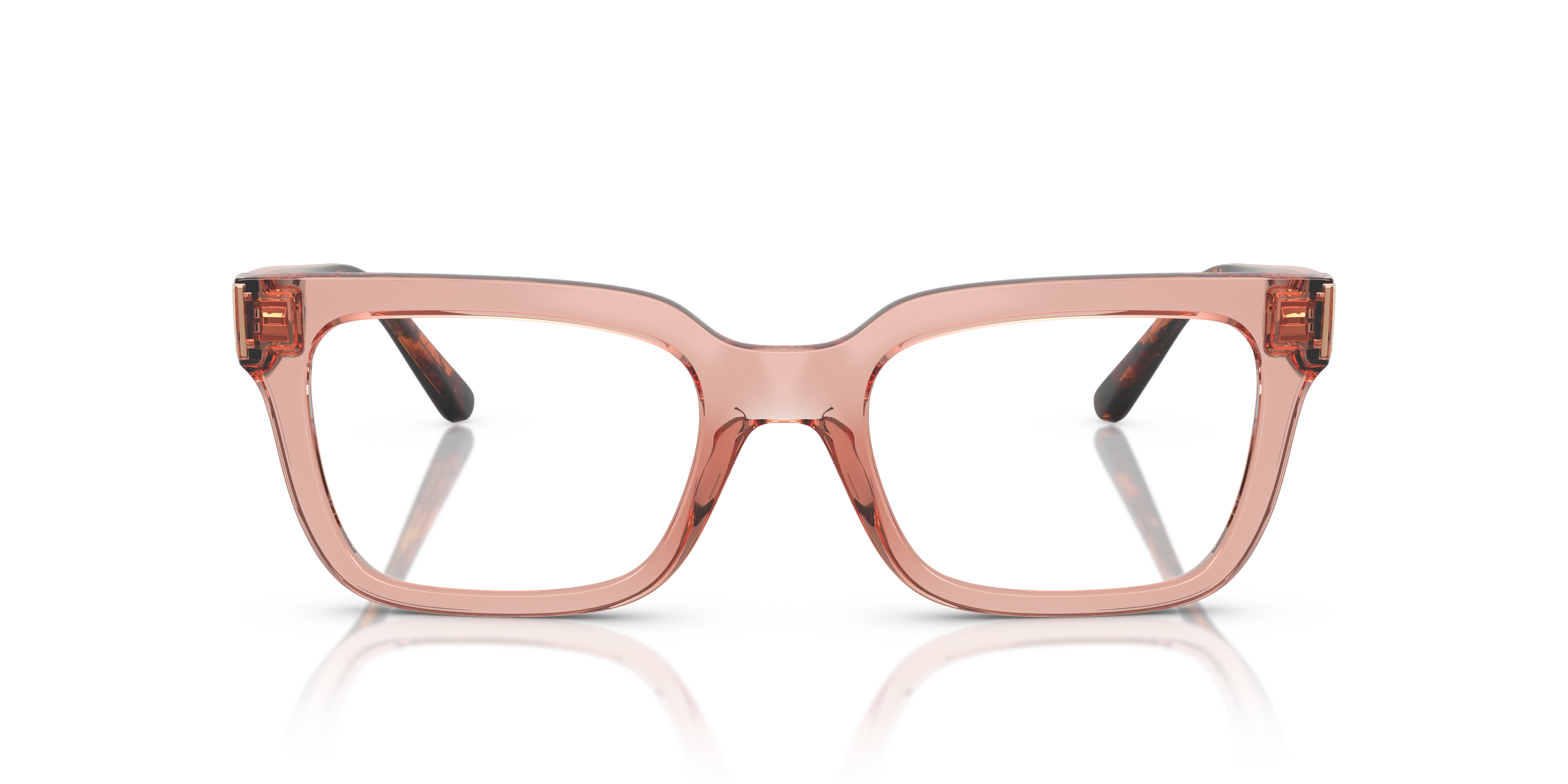 Vogue Eyewear VO5611B 2864