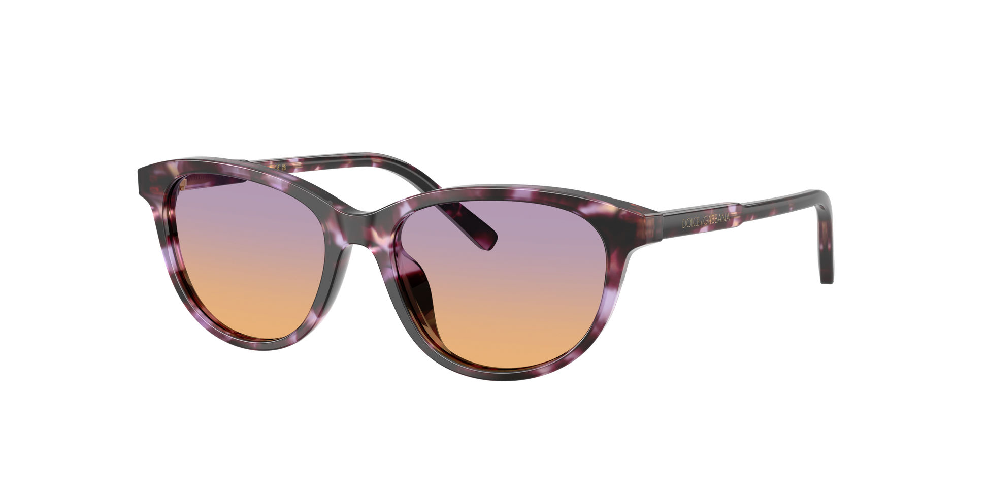 Dolce & Gabbana Kids DX4010 3477EL