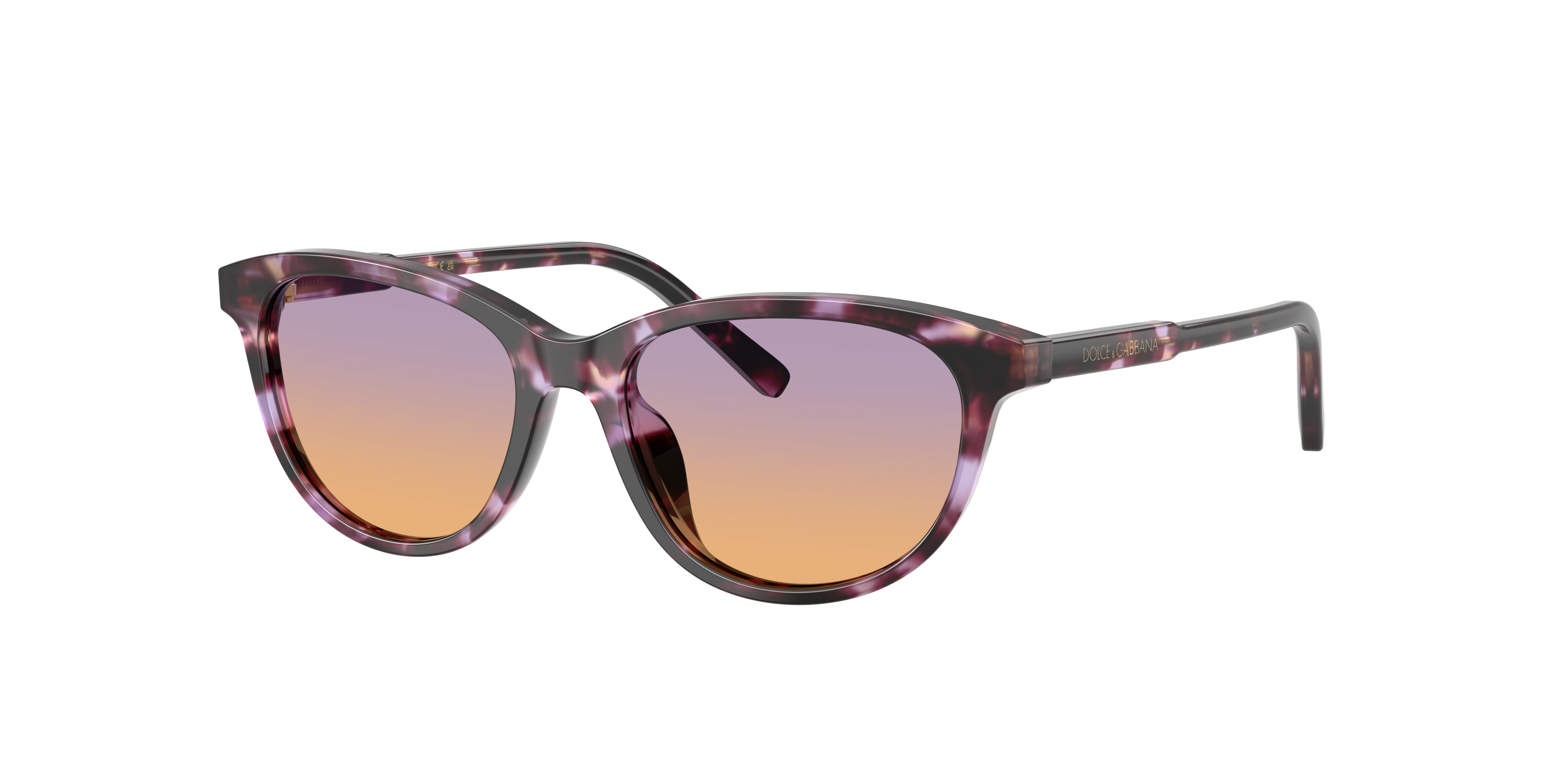 Dolce & Gabbana Kids DX4010 3477EL
