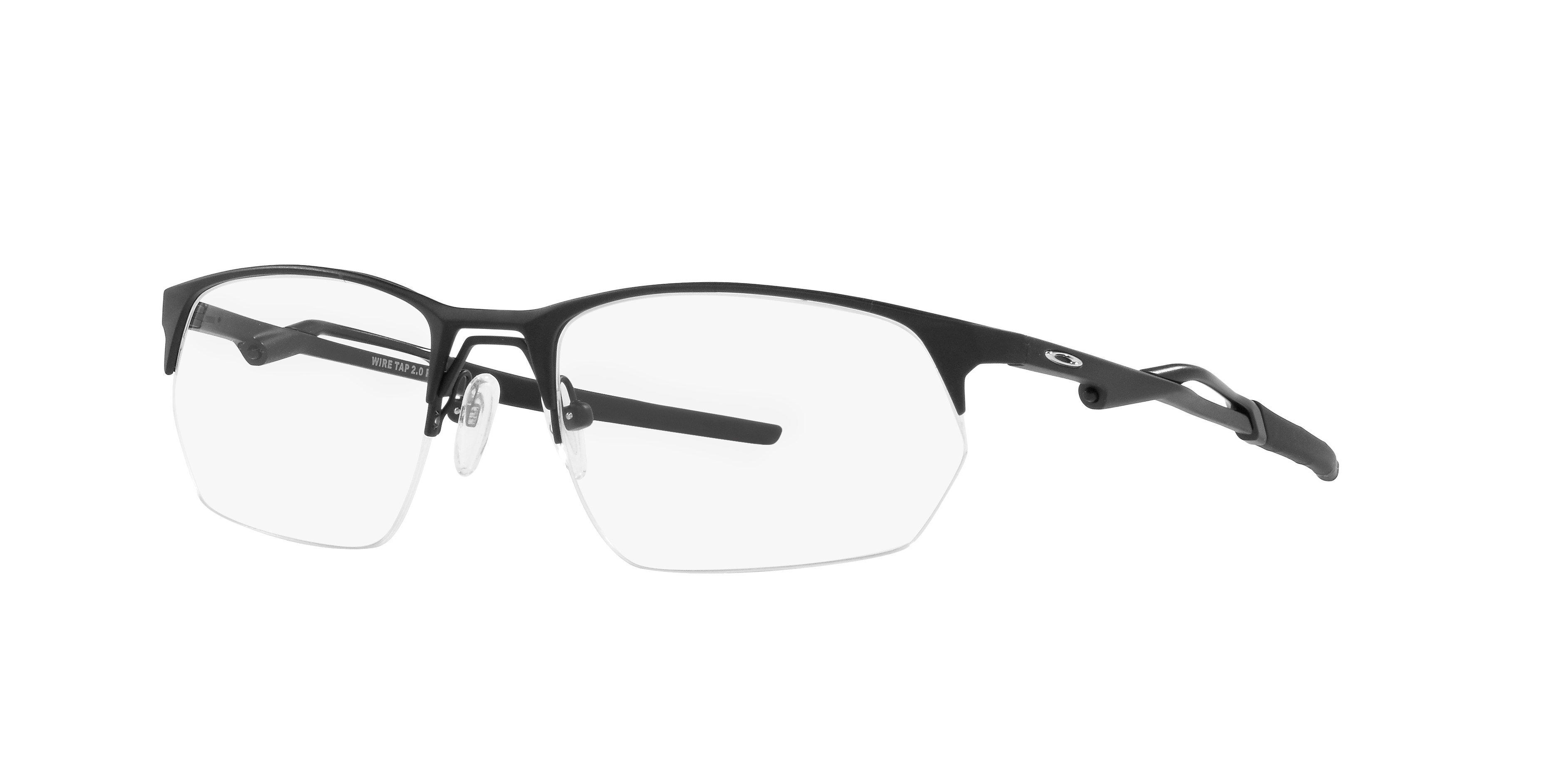 Oakley OX5152 WIRE TAP 2.0 RX 515201