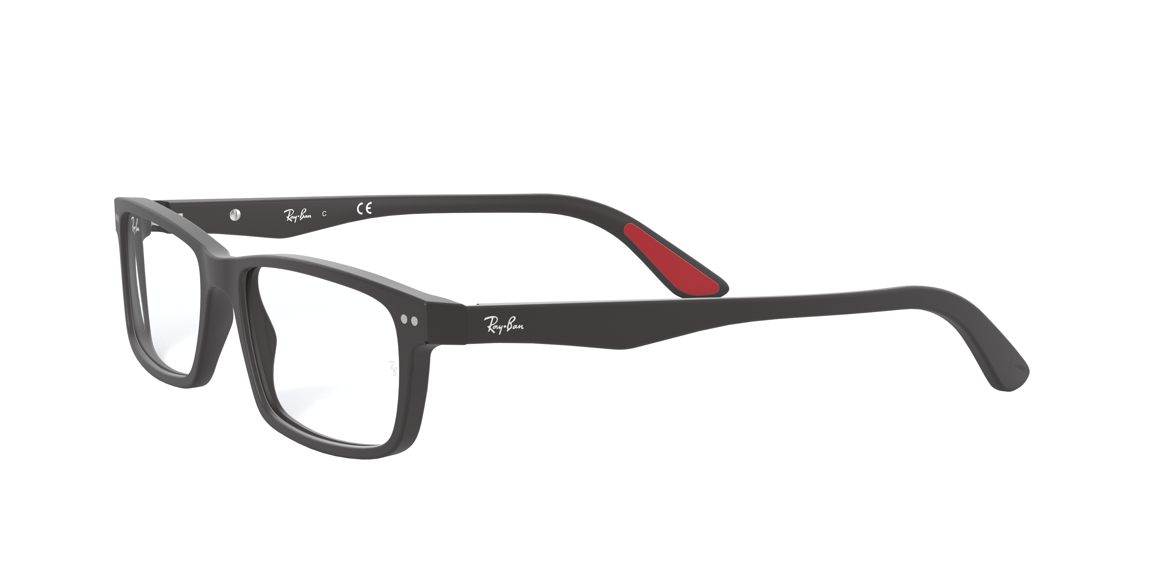 Ray-Ban RX5277 2077