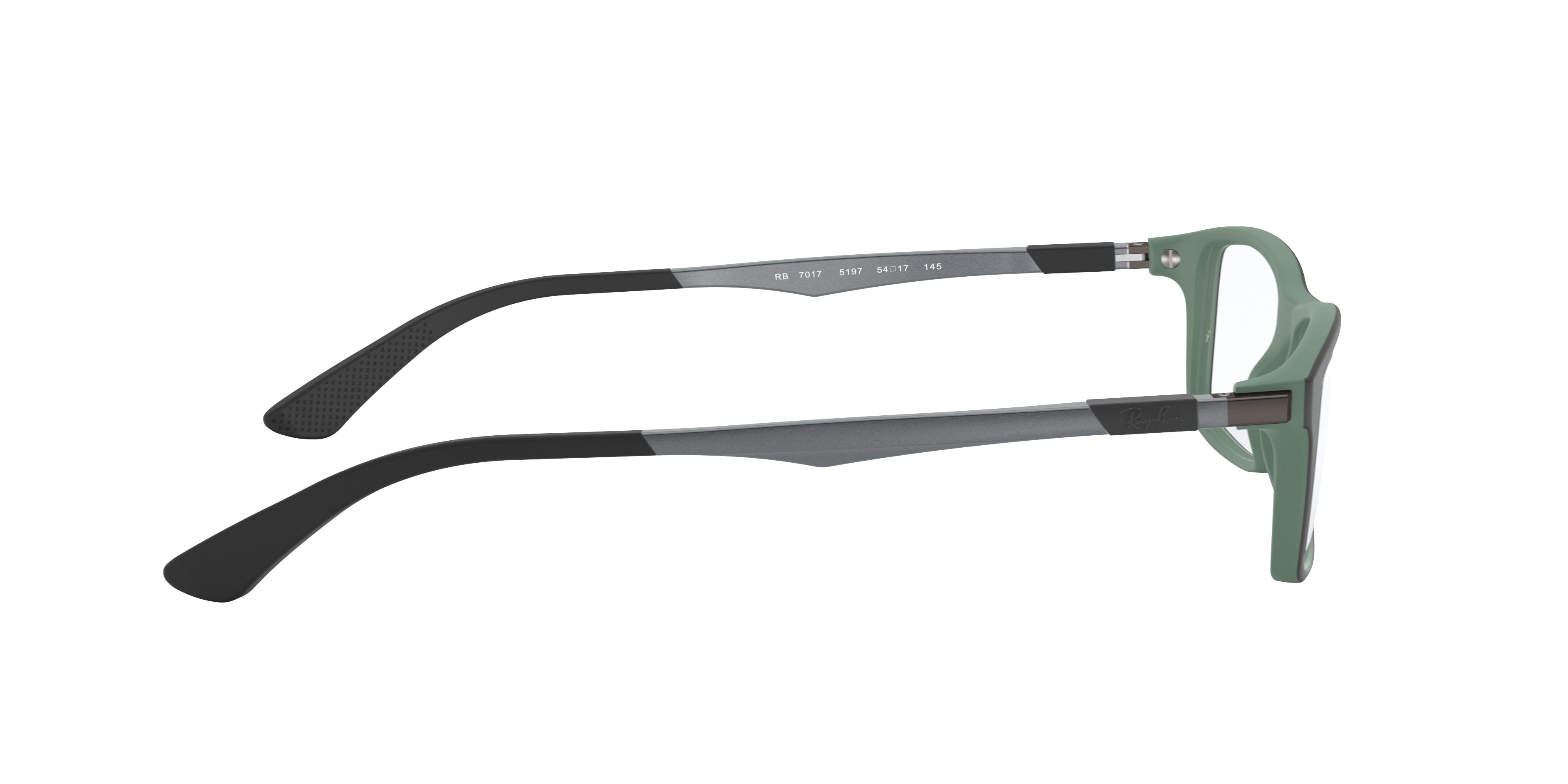 Ray-Ban RX7017 5197