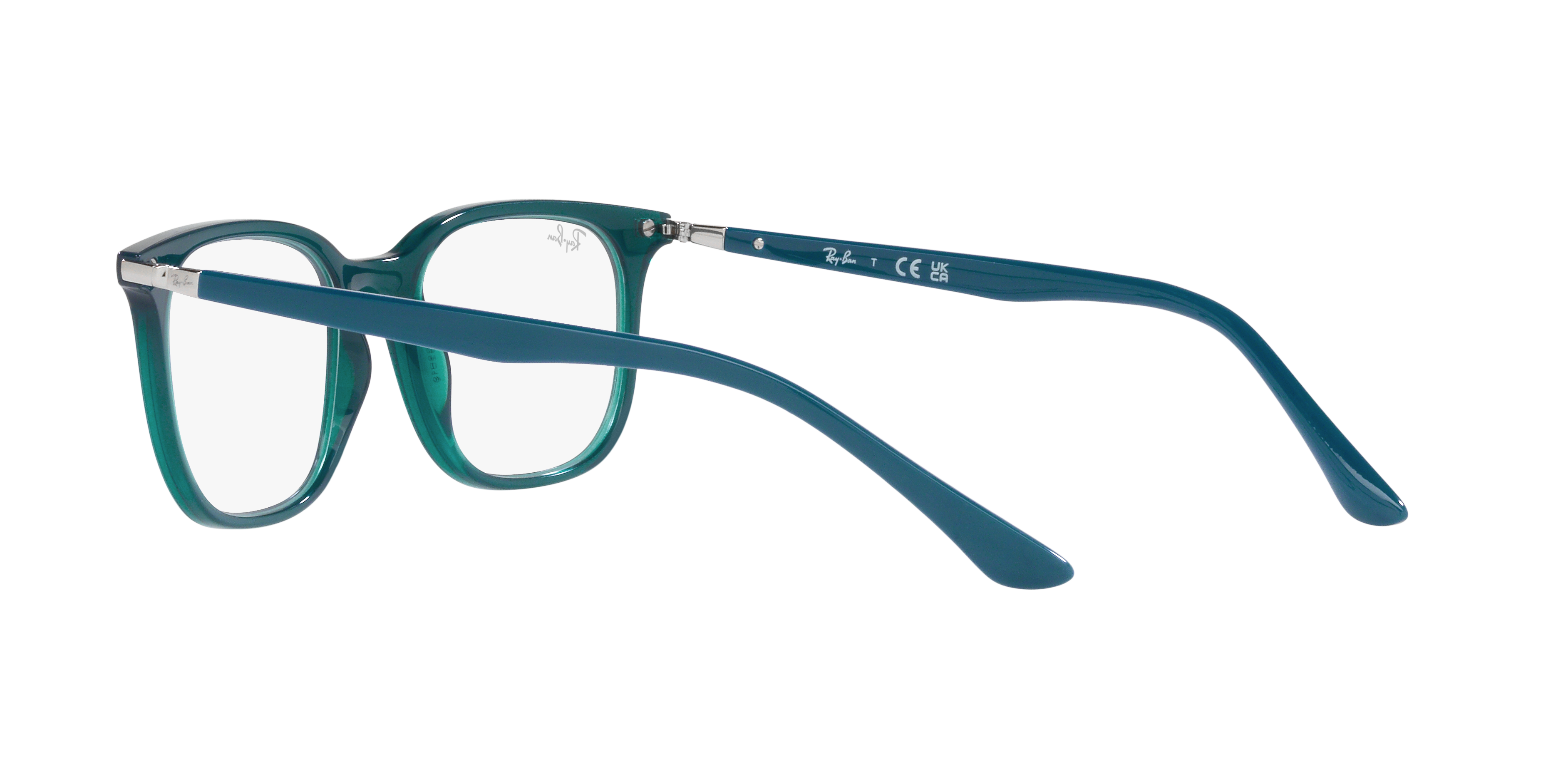 Ray-Ban RX7211 8206