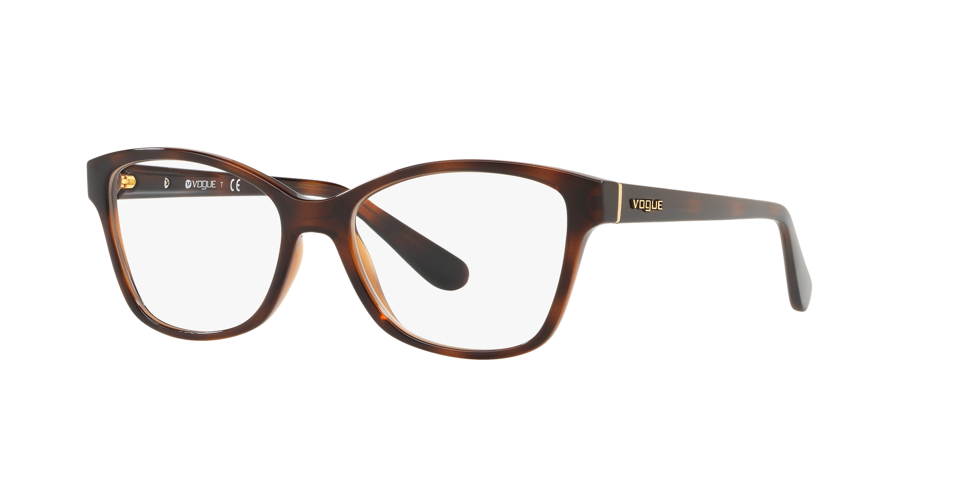 Vogue Eyewear VO2998 2386