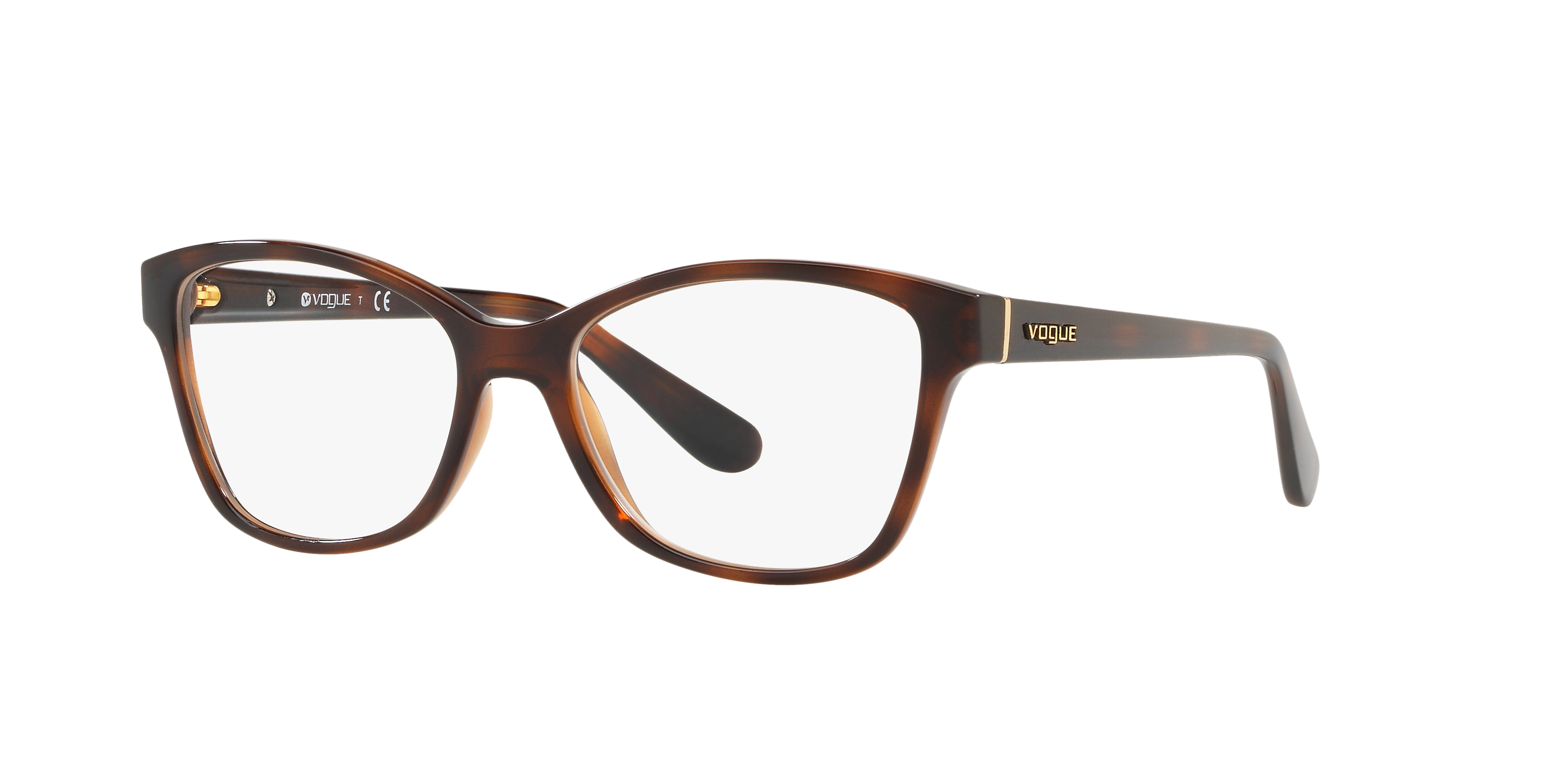 Vogue Eyewear VO2998 2386