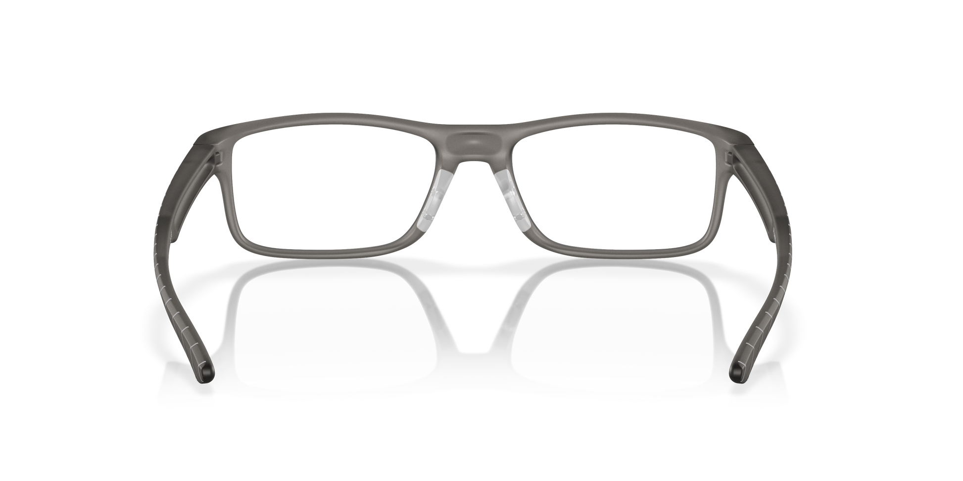 Oakley OX8081 PLANK 2.0 808117