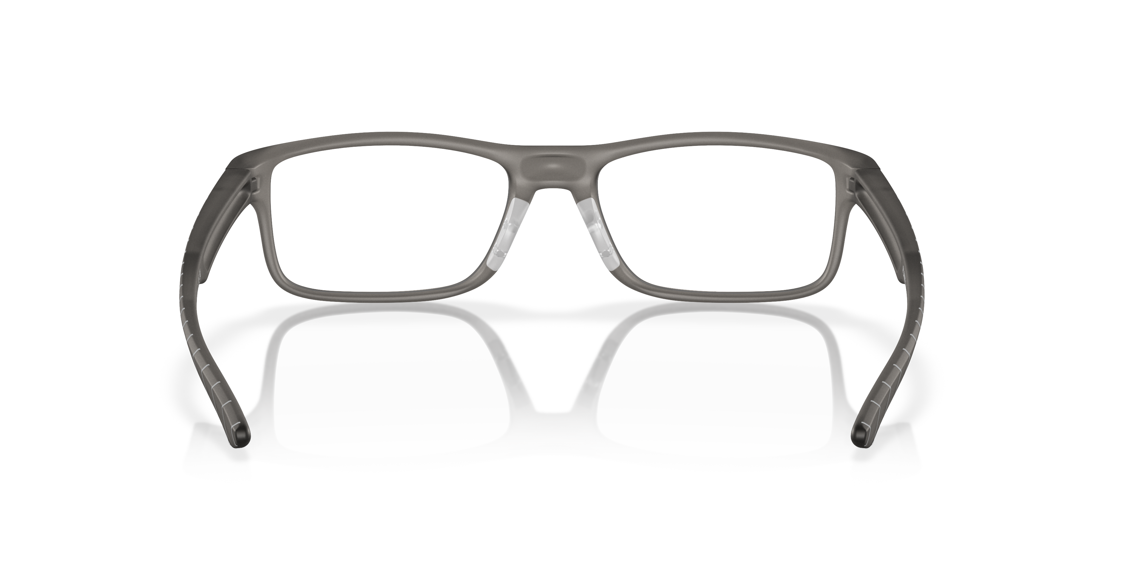 Oakley OX8081 PLANK 2.0 808117