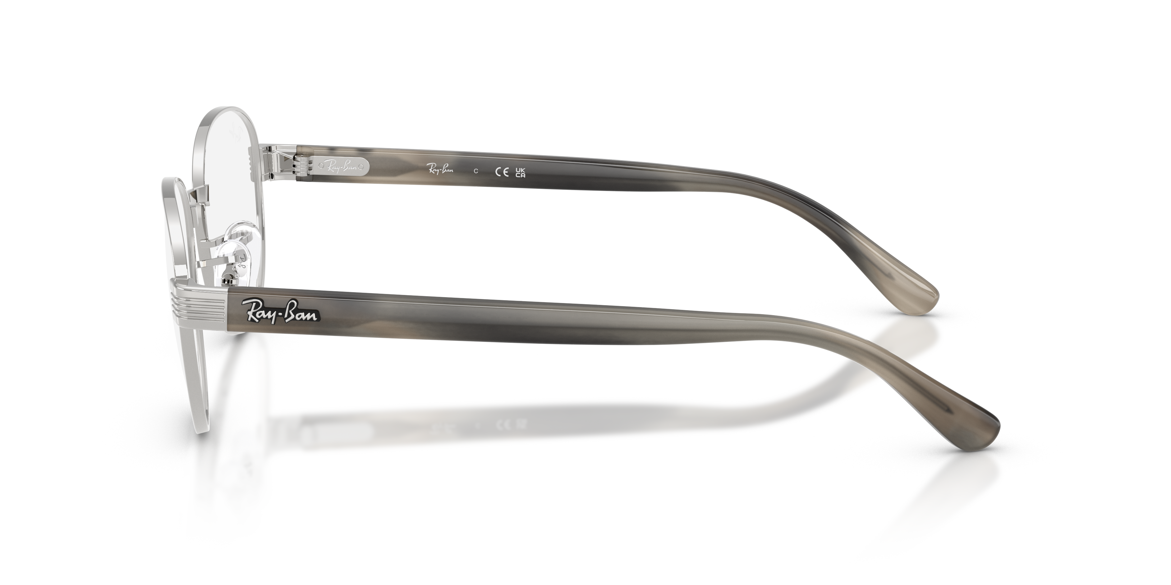 Ray-Ban Vista RX6543 2501