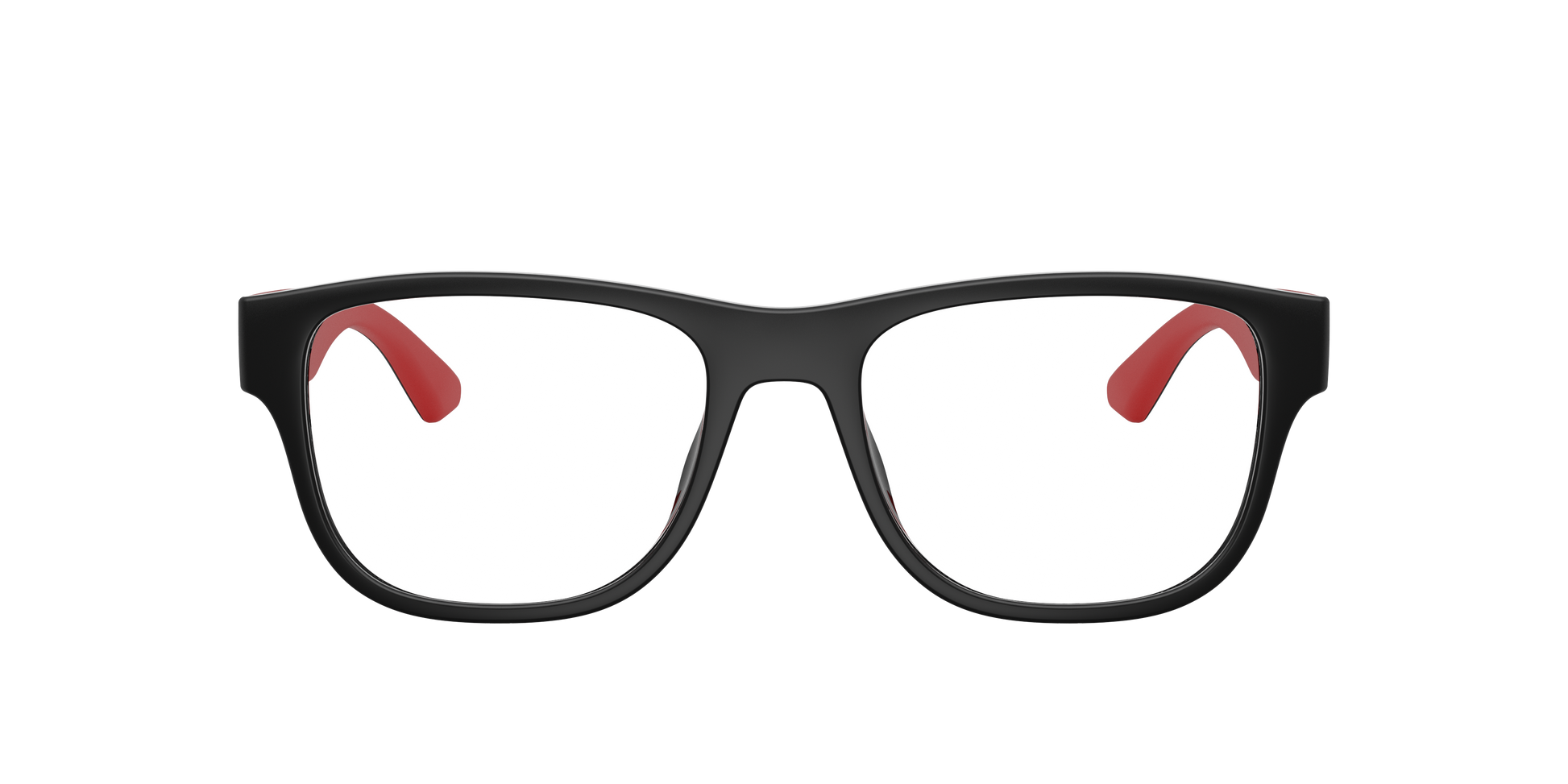 Arnette AN7287U 2758