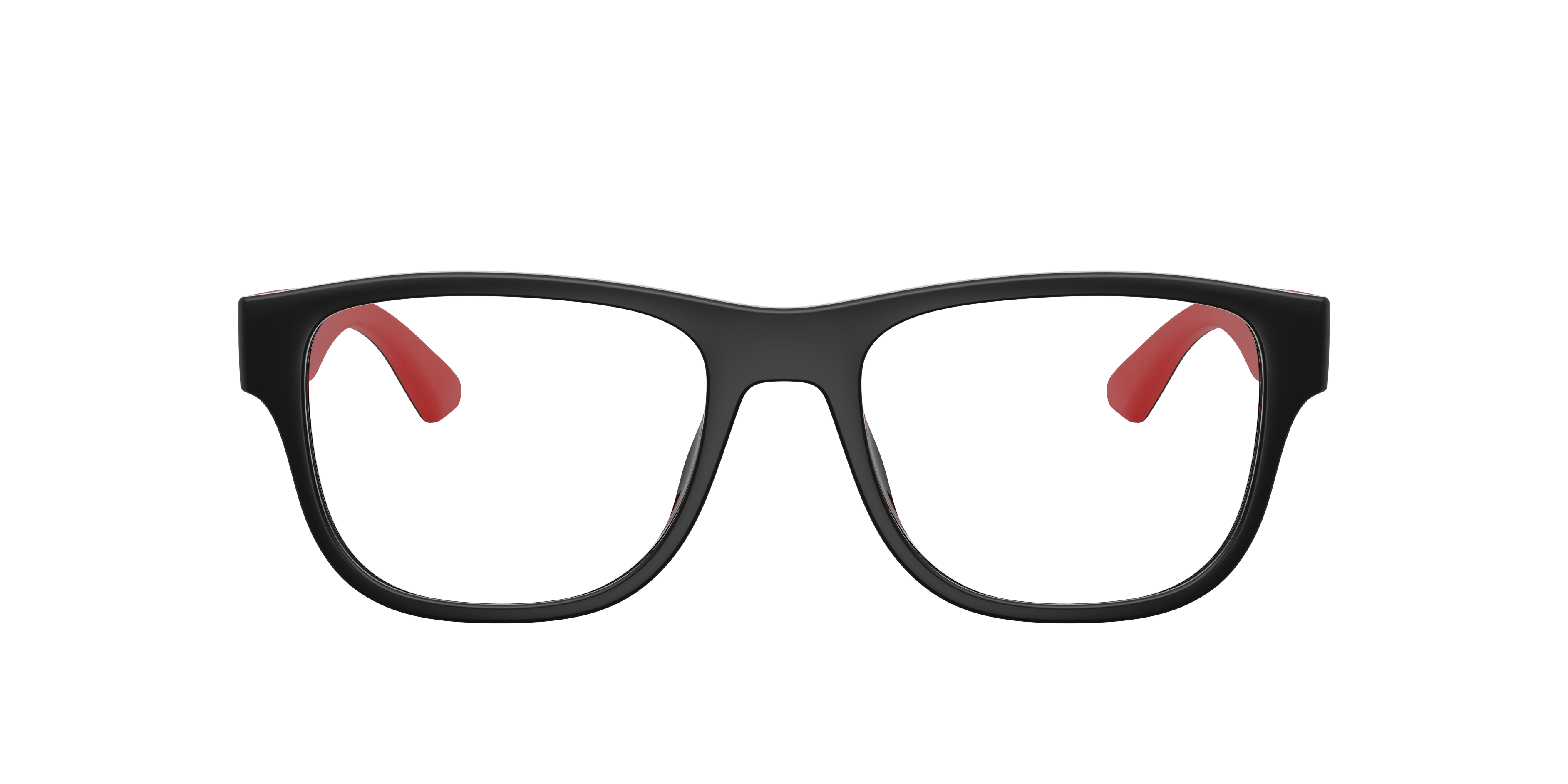 Arnette AN7287U 2758