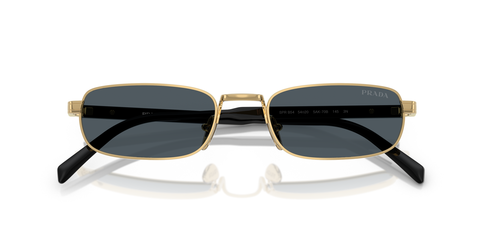 Prada PR B54S 5AK70B