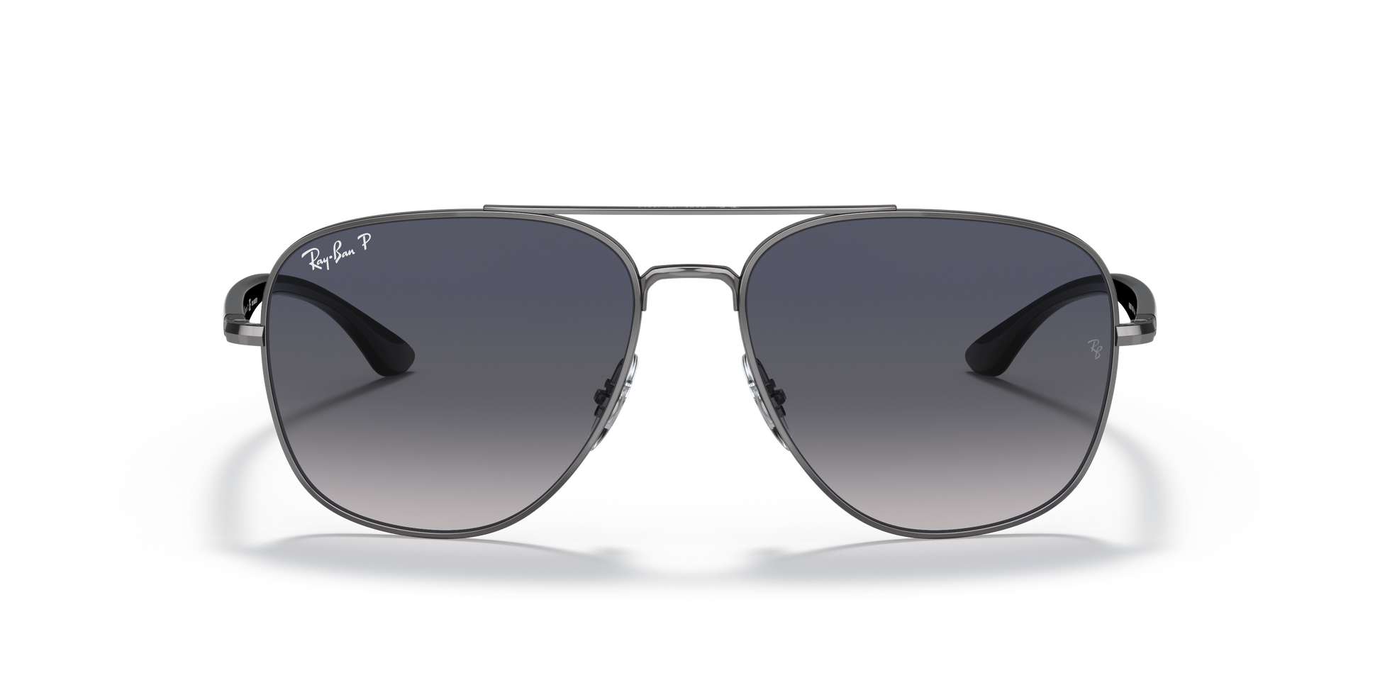 Ray-Ban RB3683 004/78