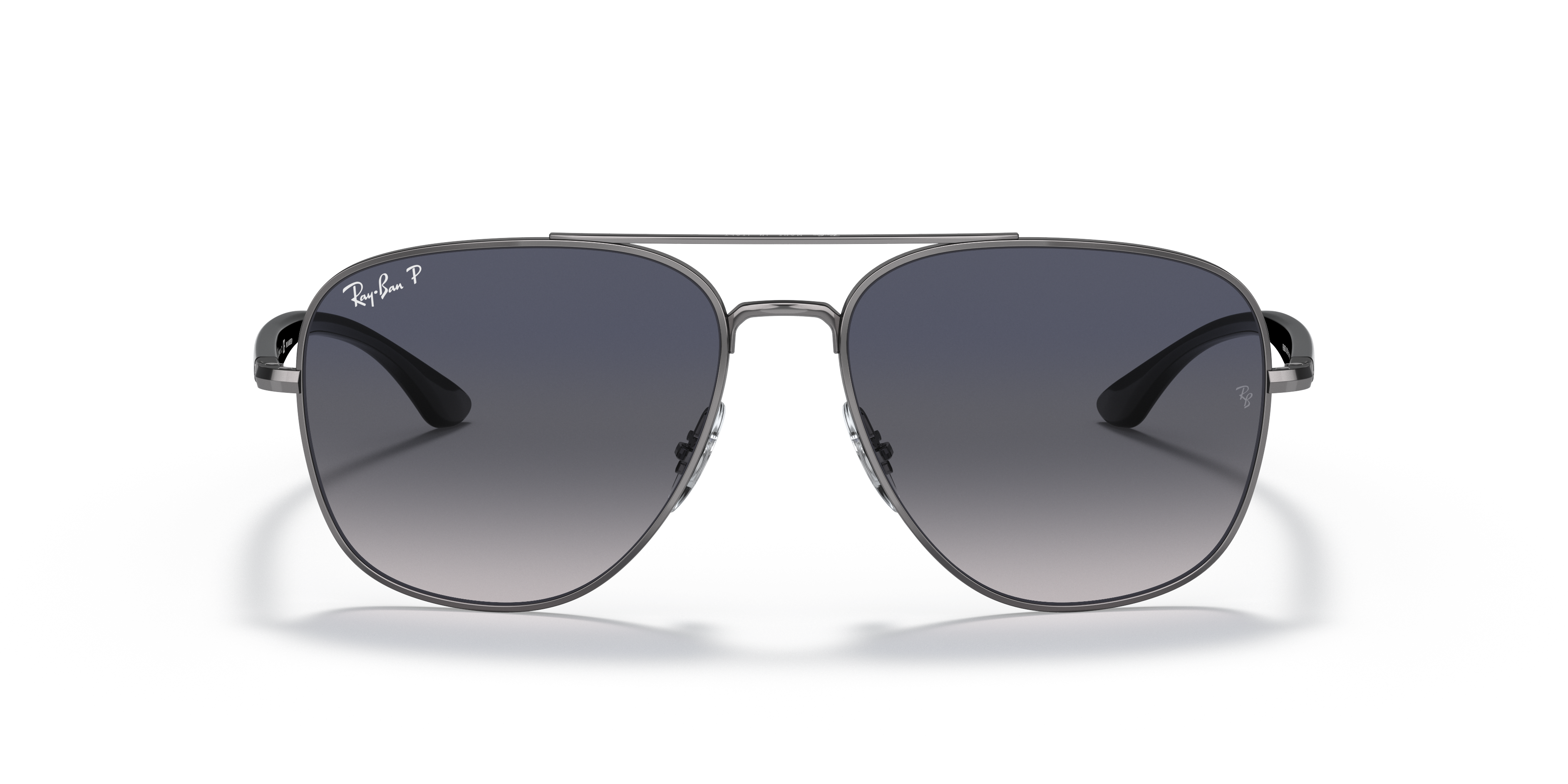 Ray-Ban RB3683 004/78