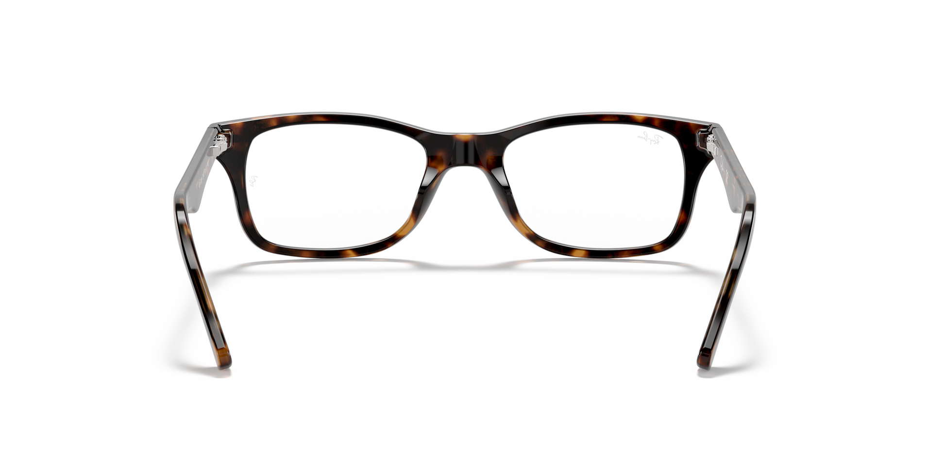 Ray-Ban RX5228 2012
