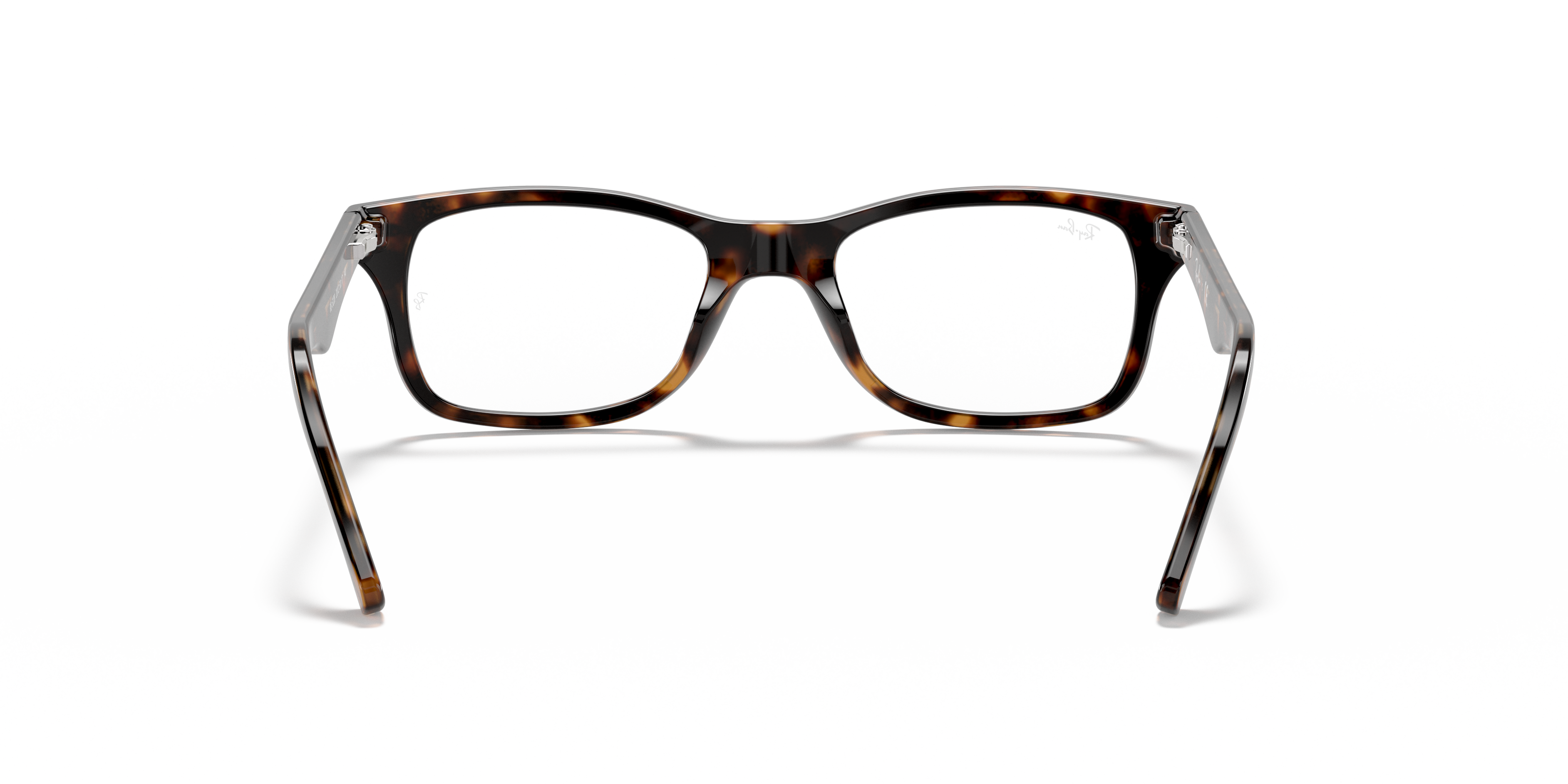 Ray-Ban RX5228 2012