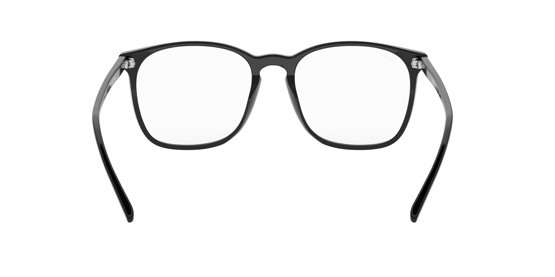 Ray-Ban RX5387 2000