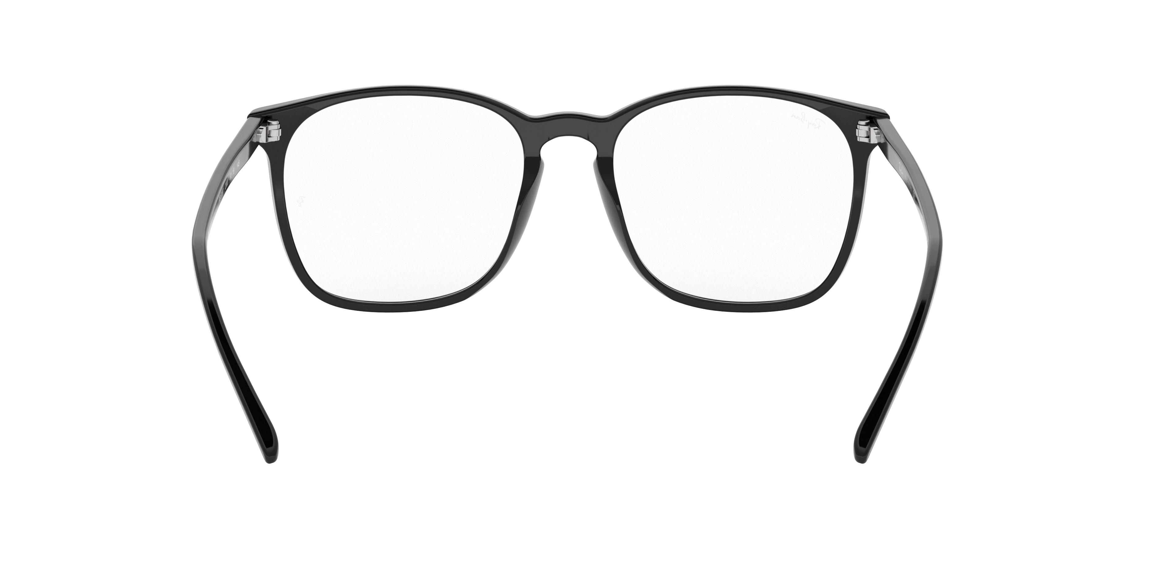 Ray-Ban RX5387 2000