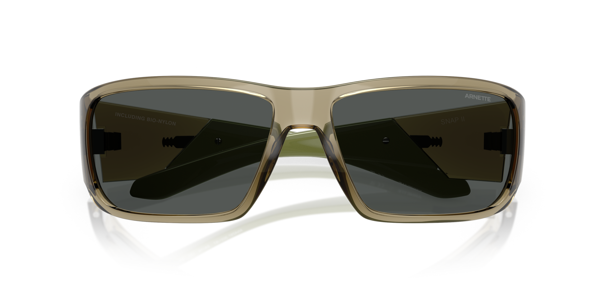 Arnette Snap Ii AN4297 303187