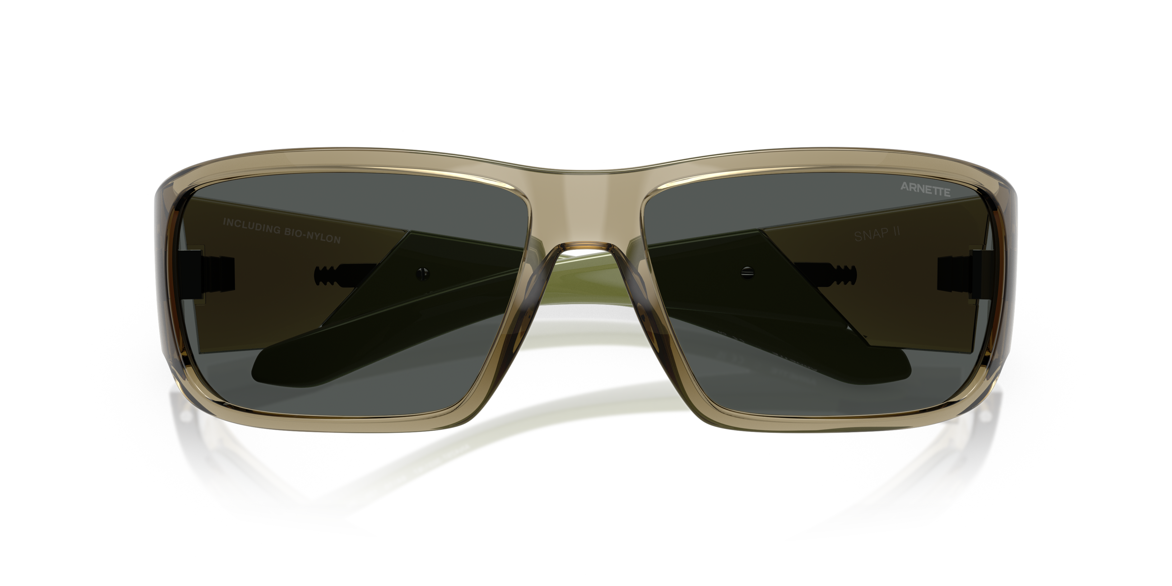 Arnette Snap Ii AN4297 303187