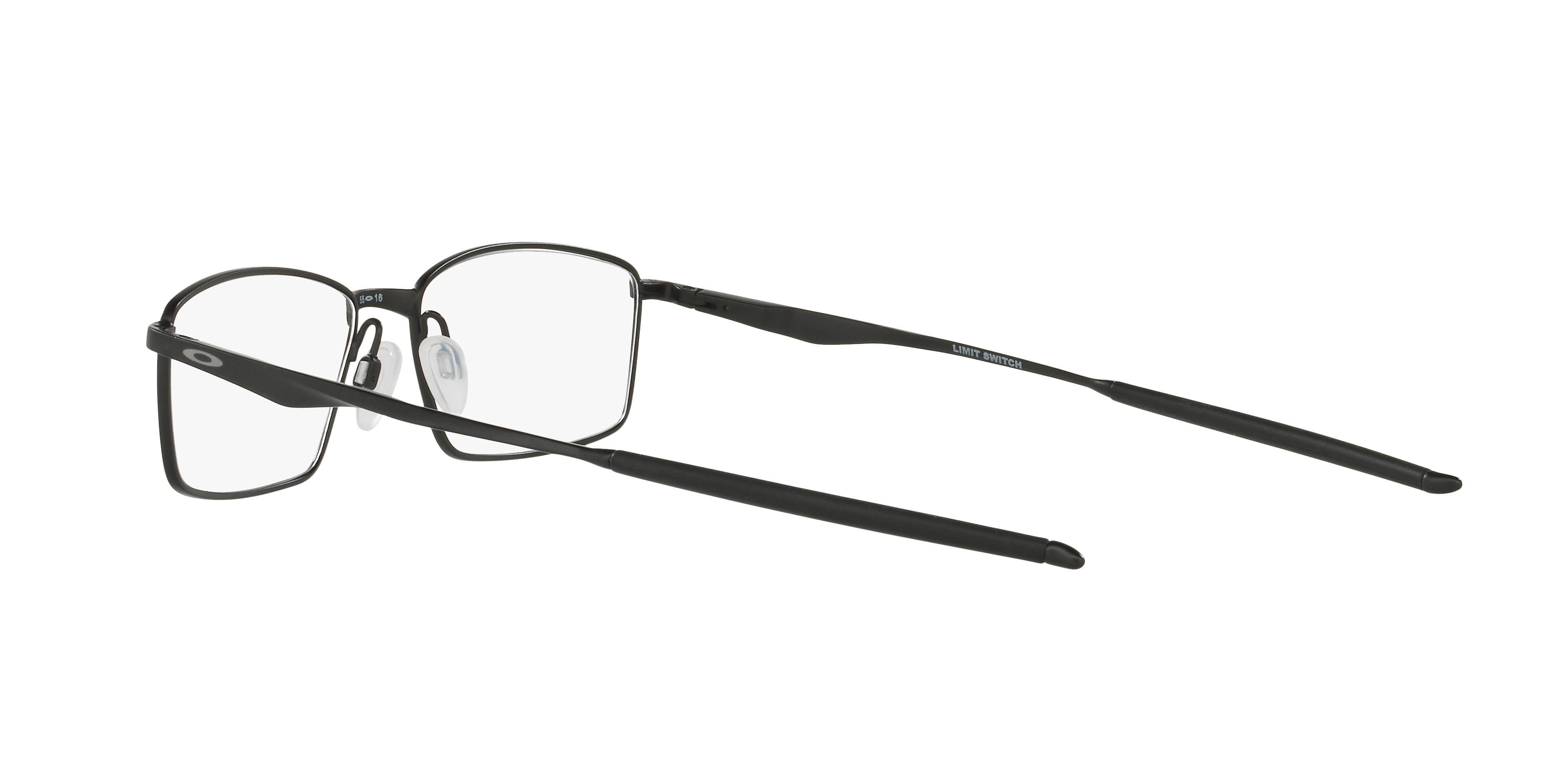 Oakley OX5121 LIMIT SWITCH 512101