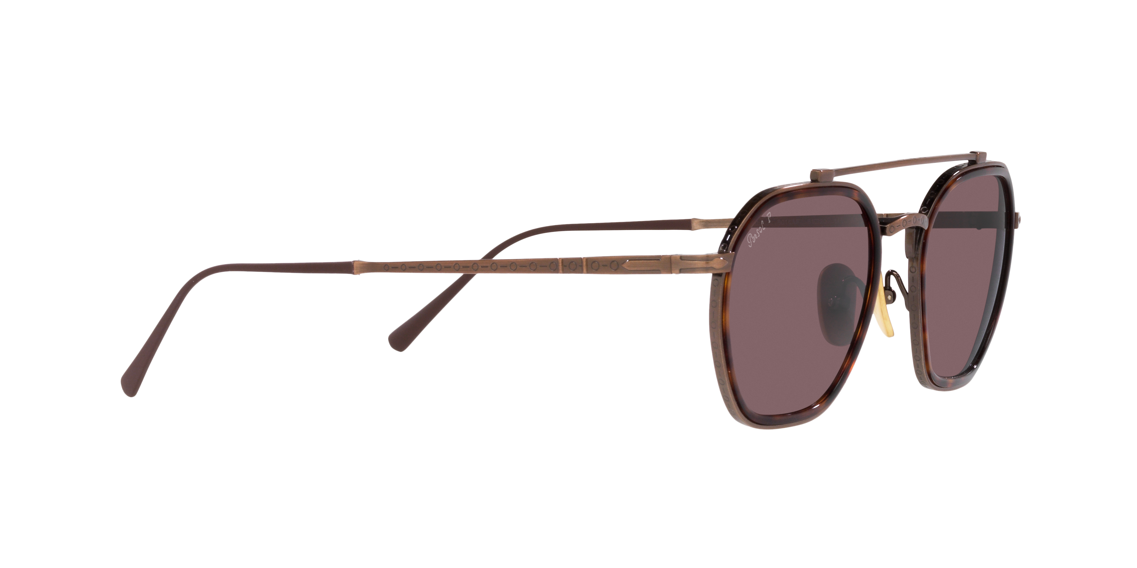 Persol PO5010ST 8016AF