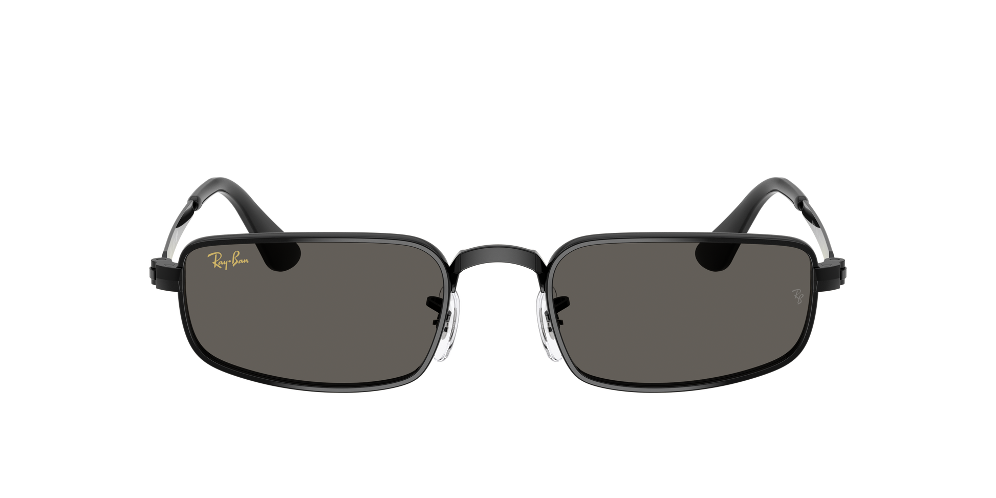 Ray-Ban RB3927 002/J5