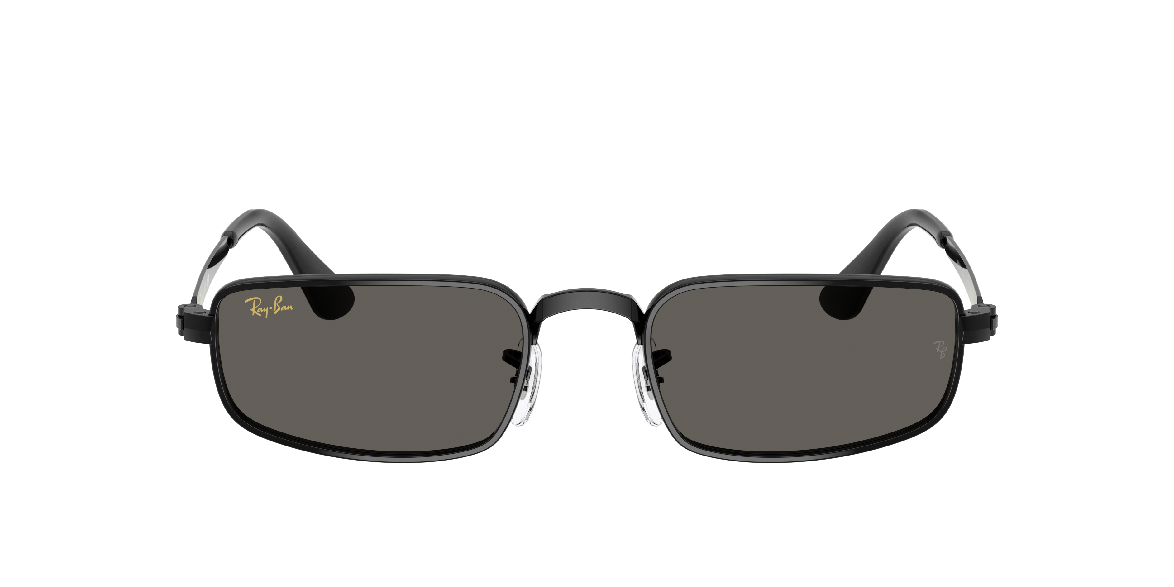 Ray-Ban RB3927 002/J5