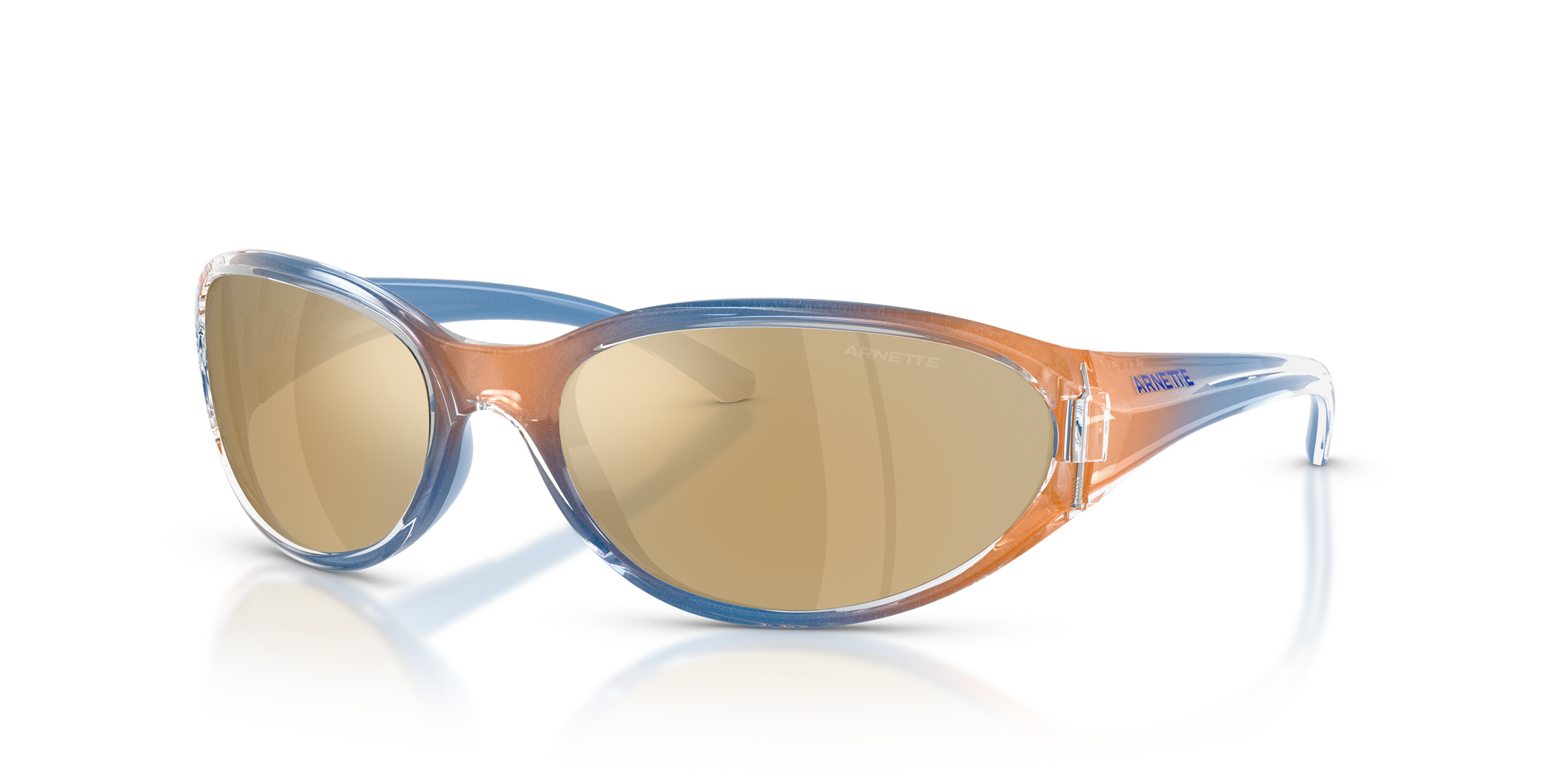 Arnette Raven AN4368 30367P