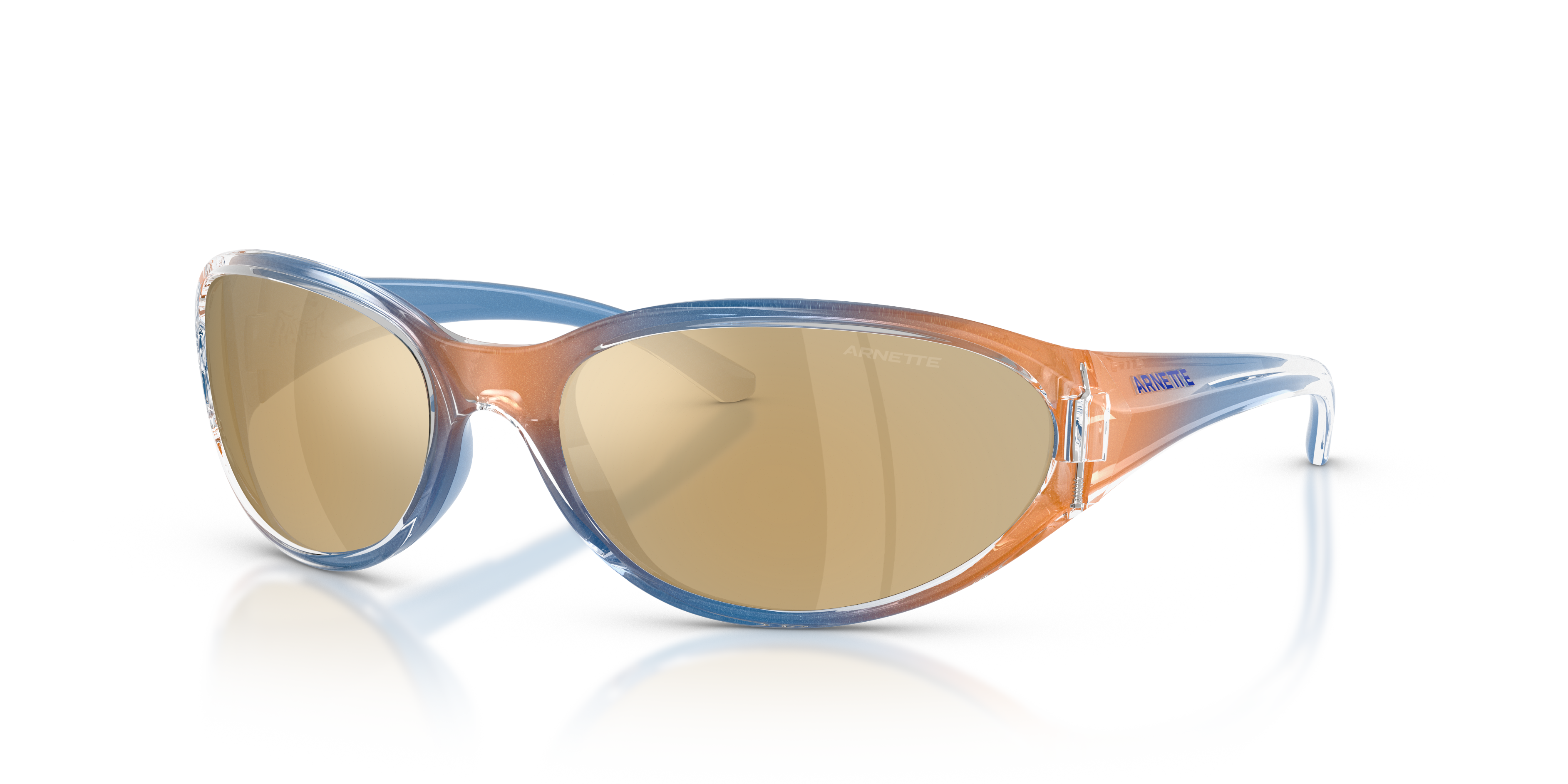 Arnette Raven AN4368 30367P
