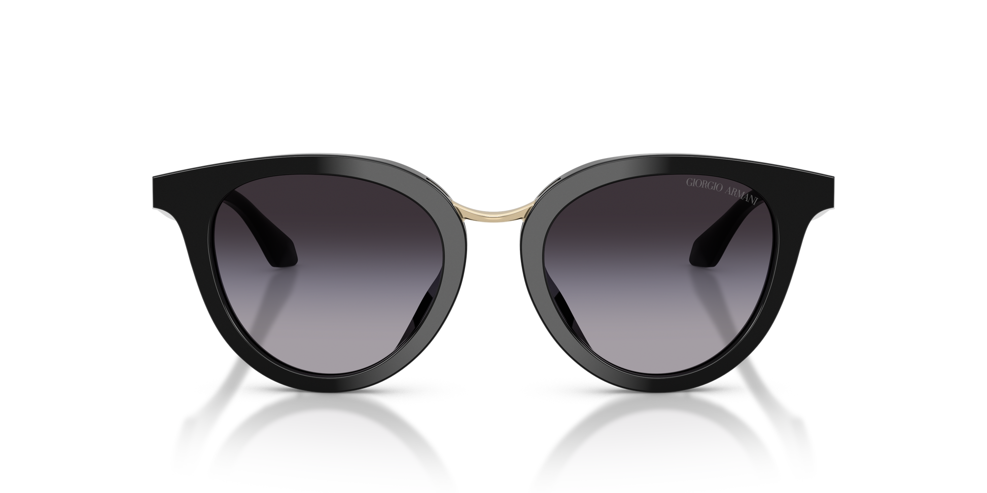 Giorgio Armani AR8252U 50178G