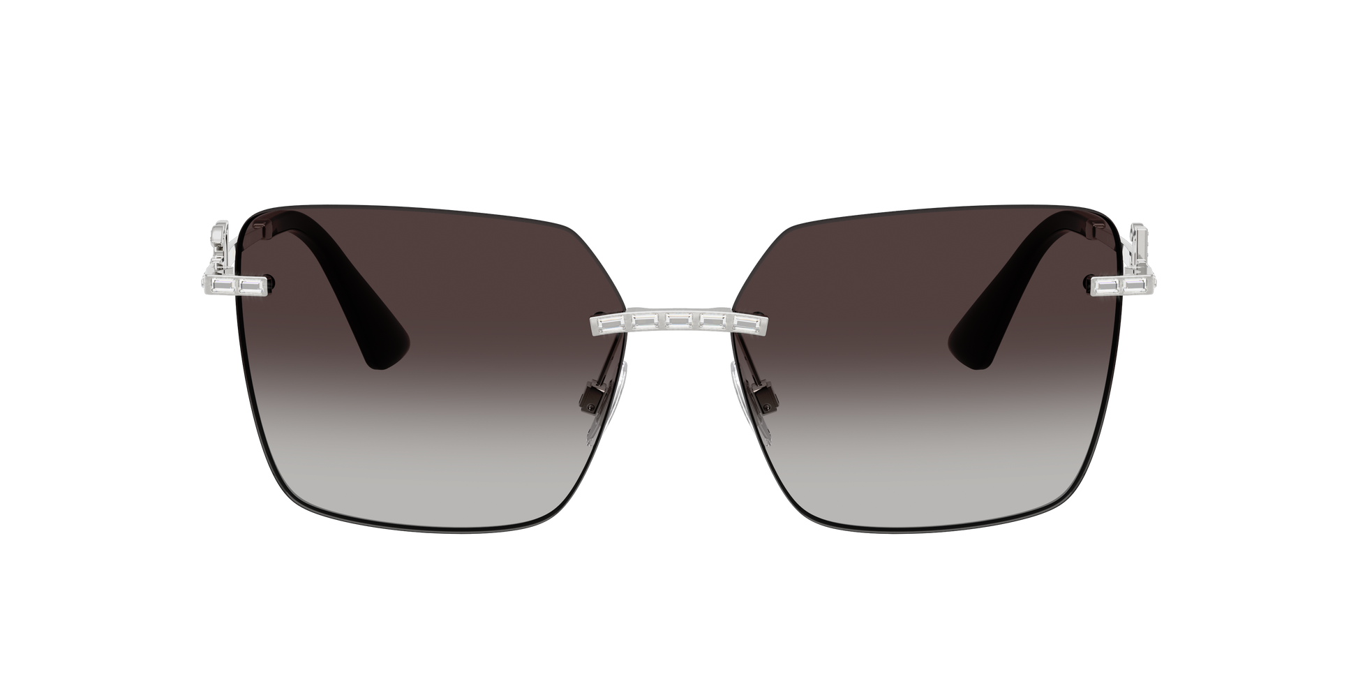 Dolce & Gabbana DG2332B 05/8G