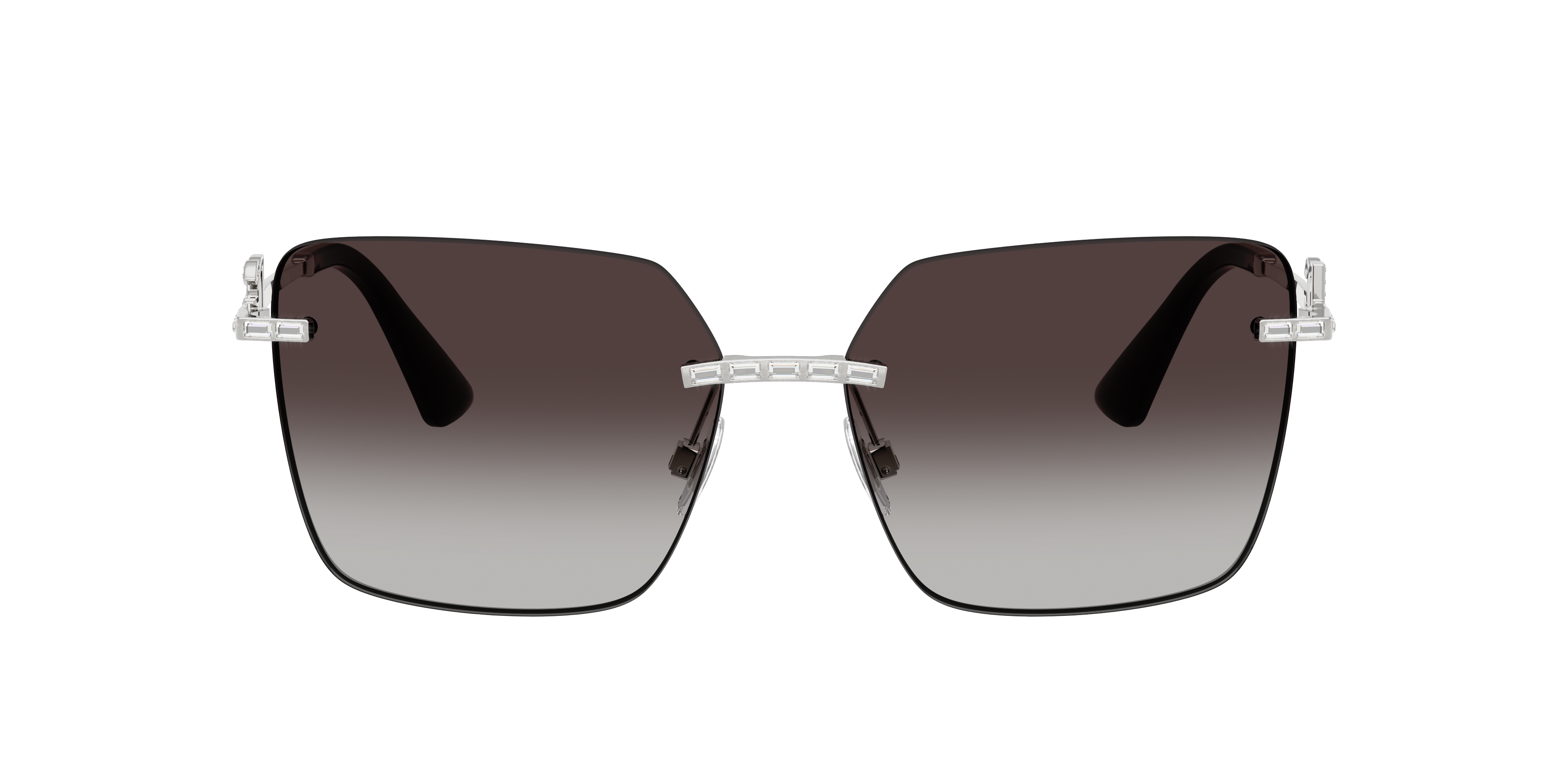 Dolce & Gabbana DG2332B 05/8G