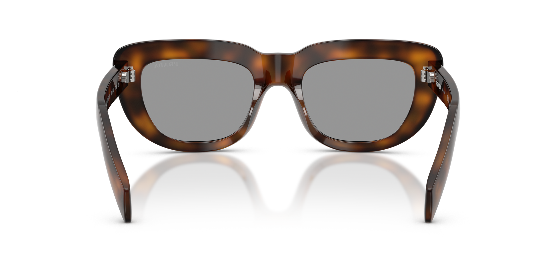 Prada PR D07S 20D50Q