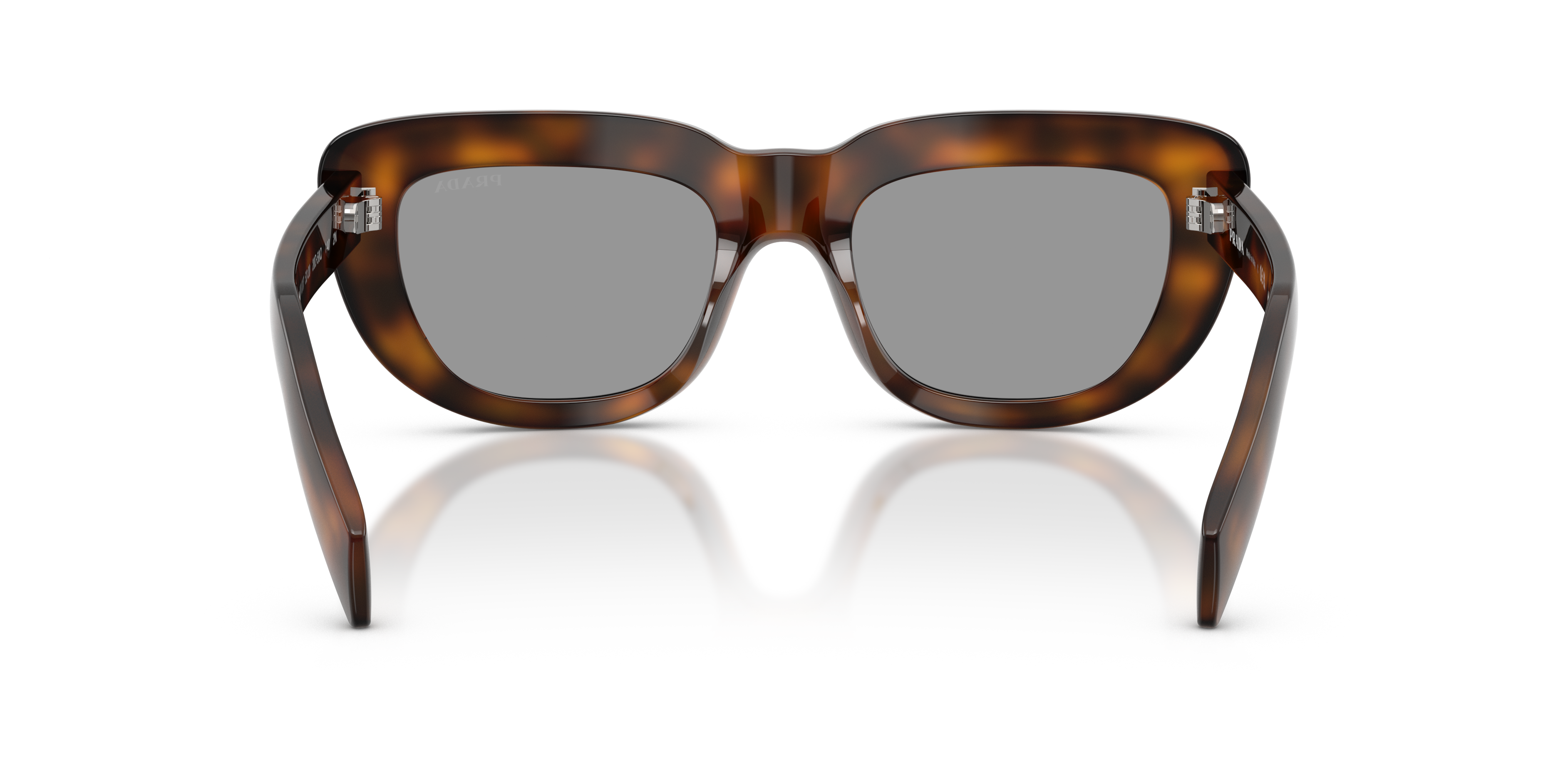 Prada PR D07S 20D50Q