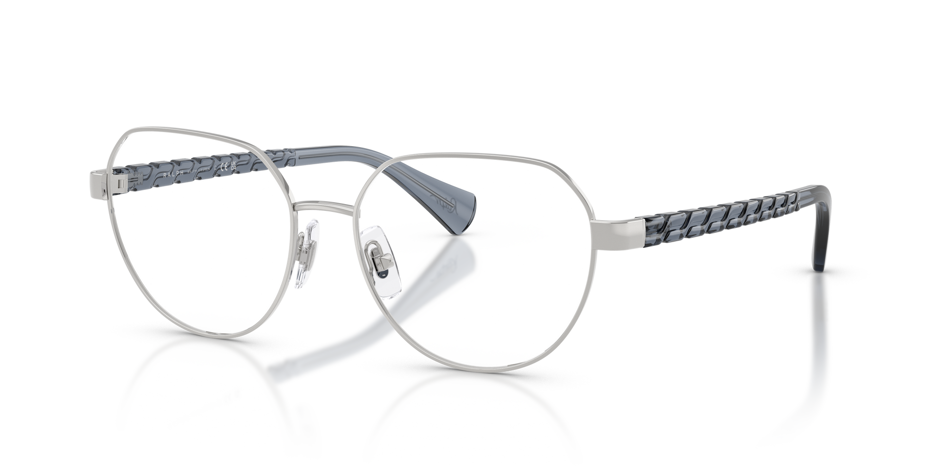 Ralph RA6065 9001