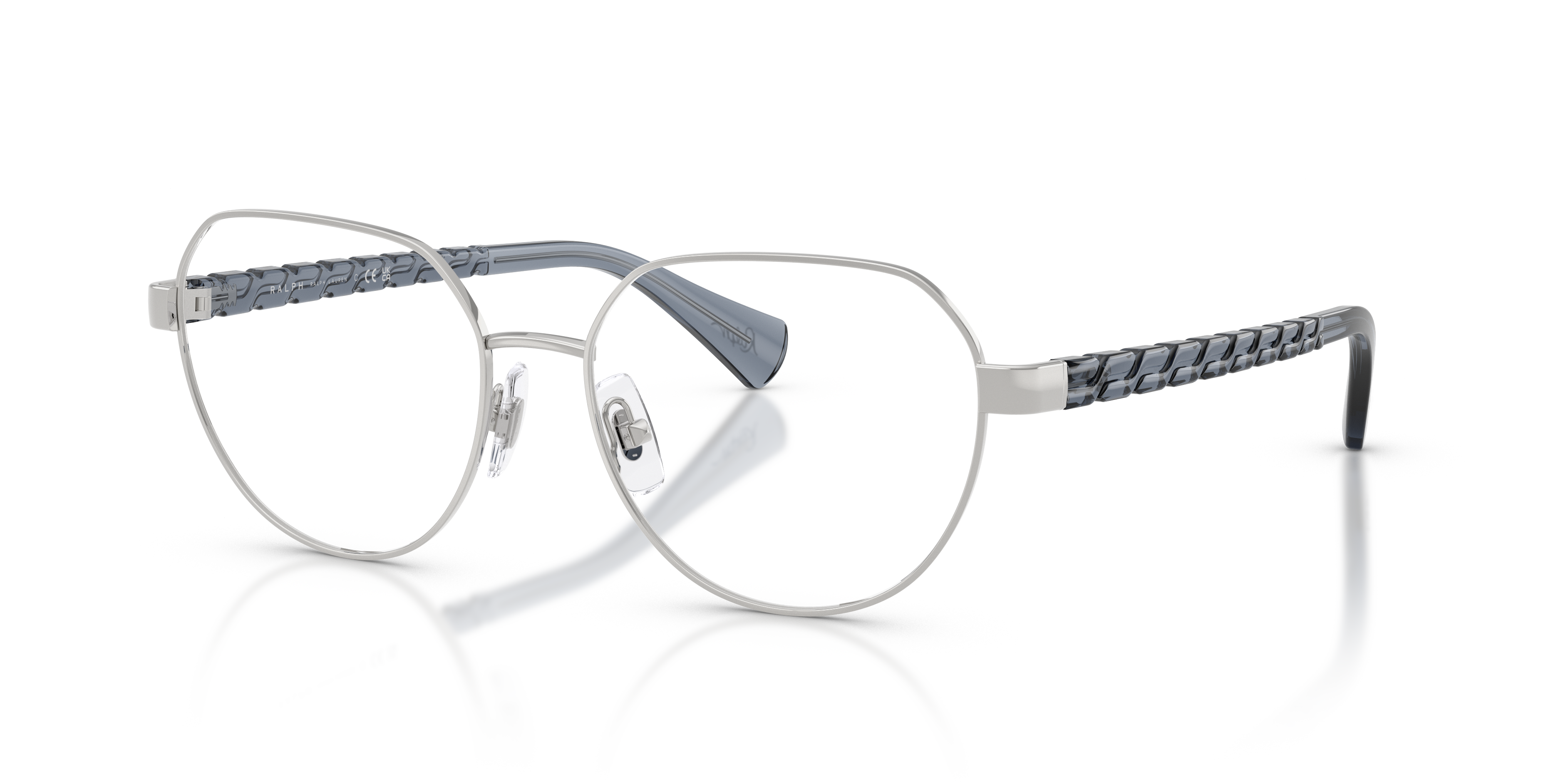 Ralph RA6065 9001