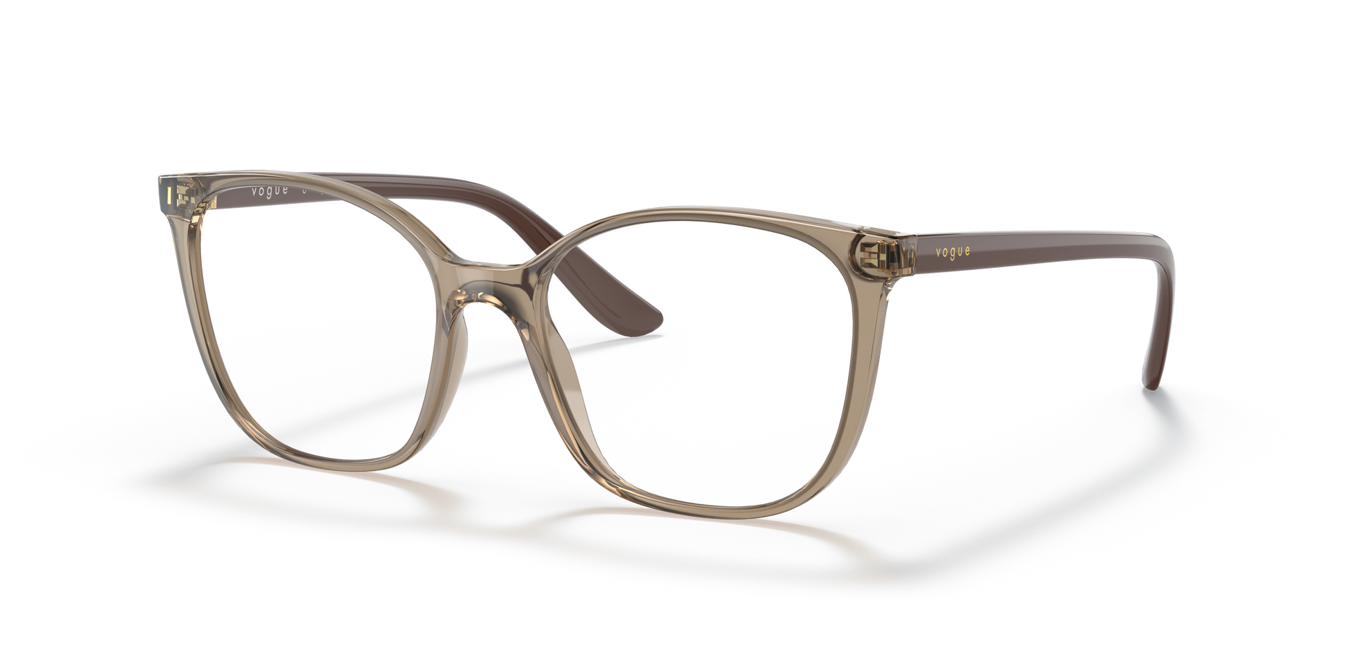 Vogue Eyewear VO5356 2940