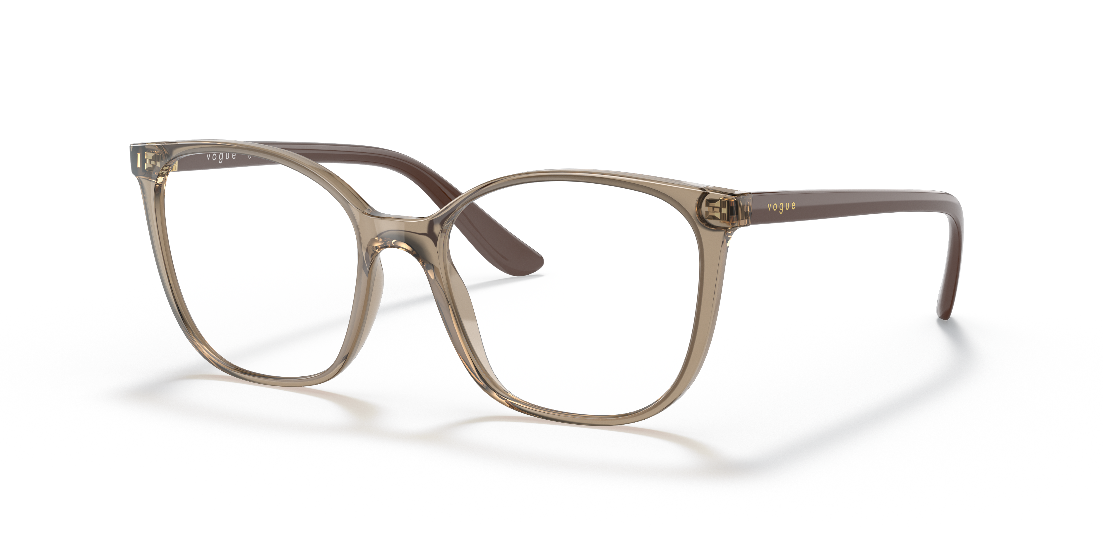 Vogue Eyewear VO5356 2940