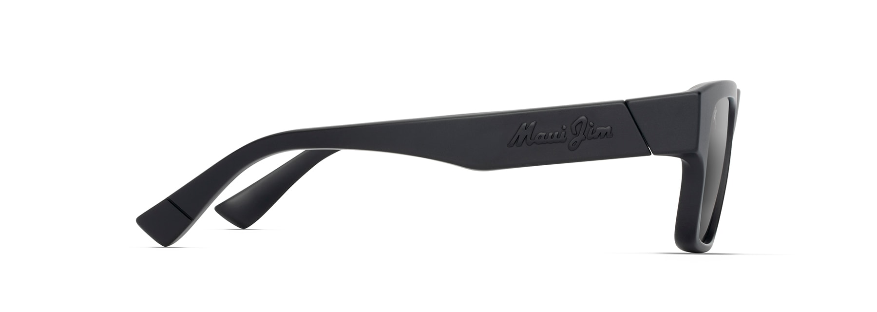 Maui Jim Kokua MJ0638S 001
