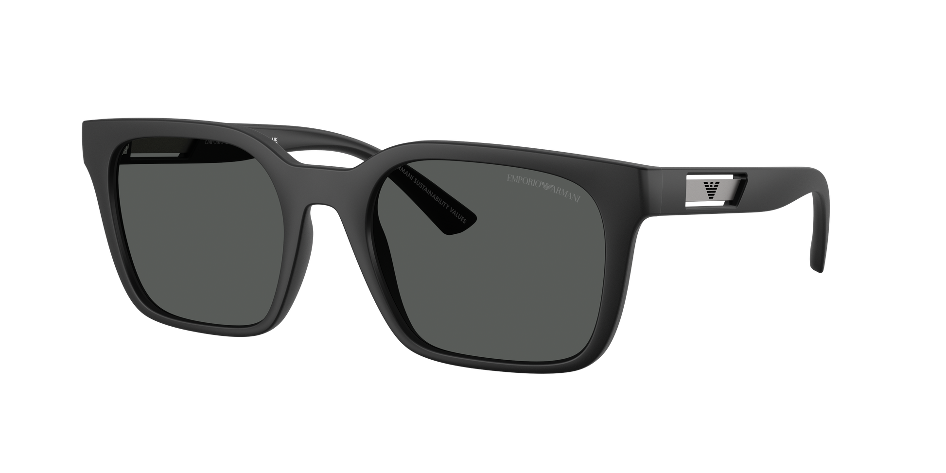 Emporio Armani EA4269 500987