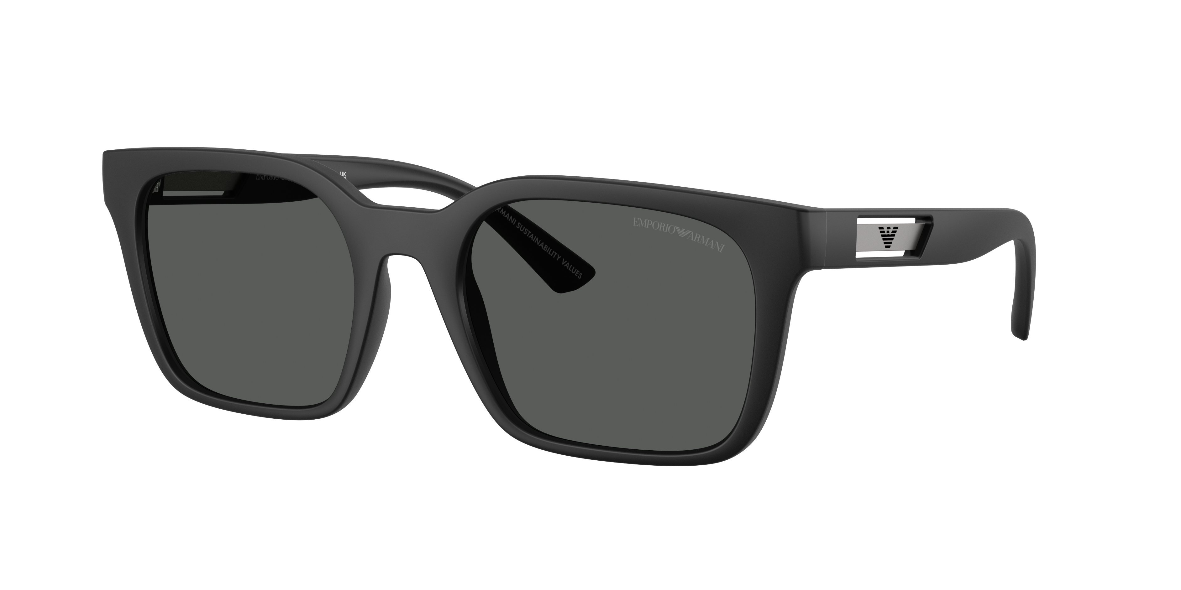 Emporio Armani EA4269 500987