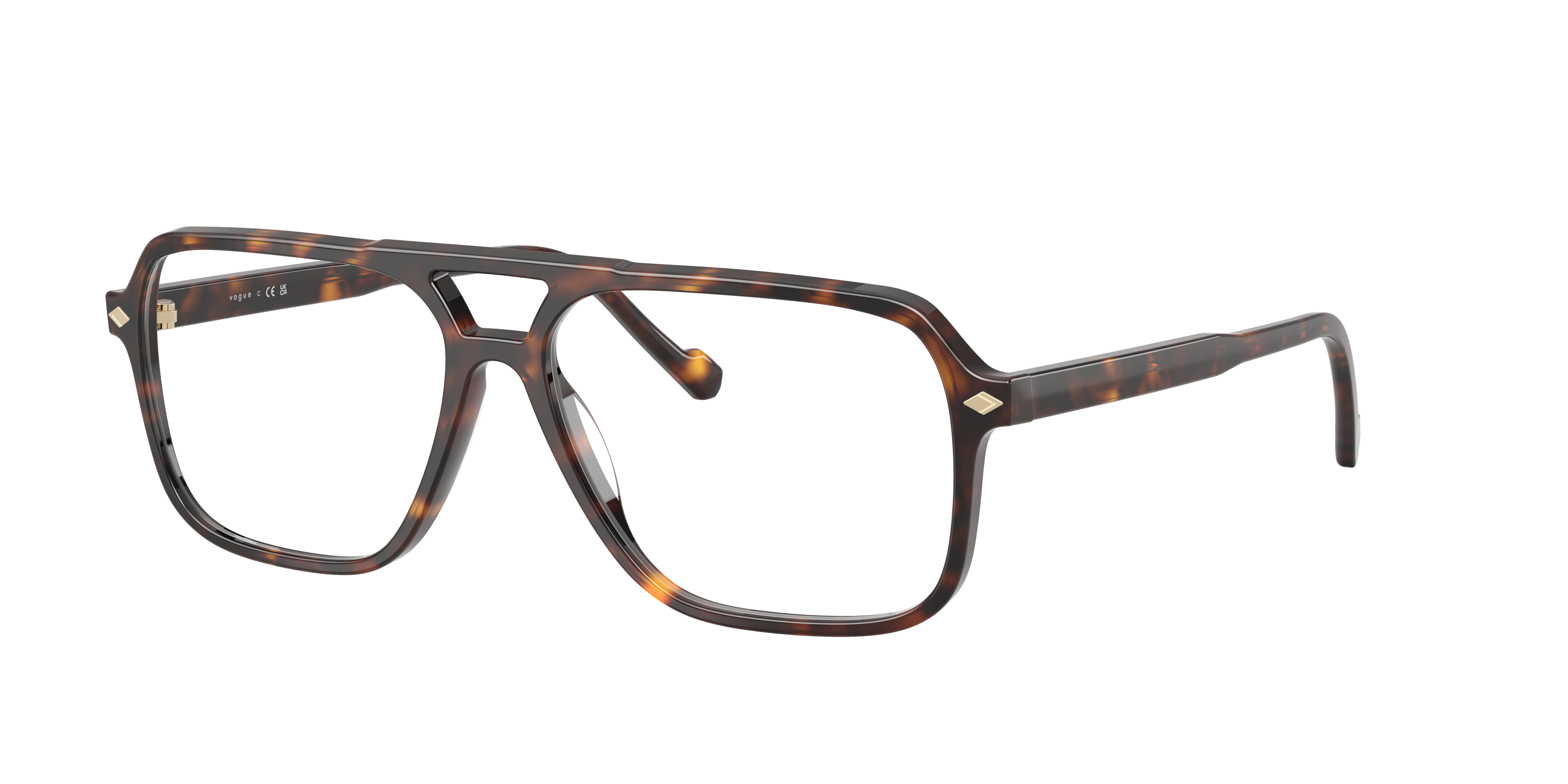 Vogue Eyewear VO5709 W656