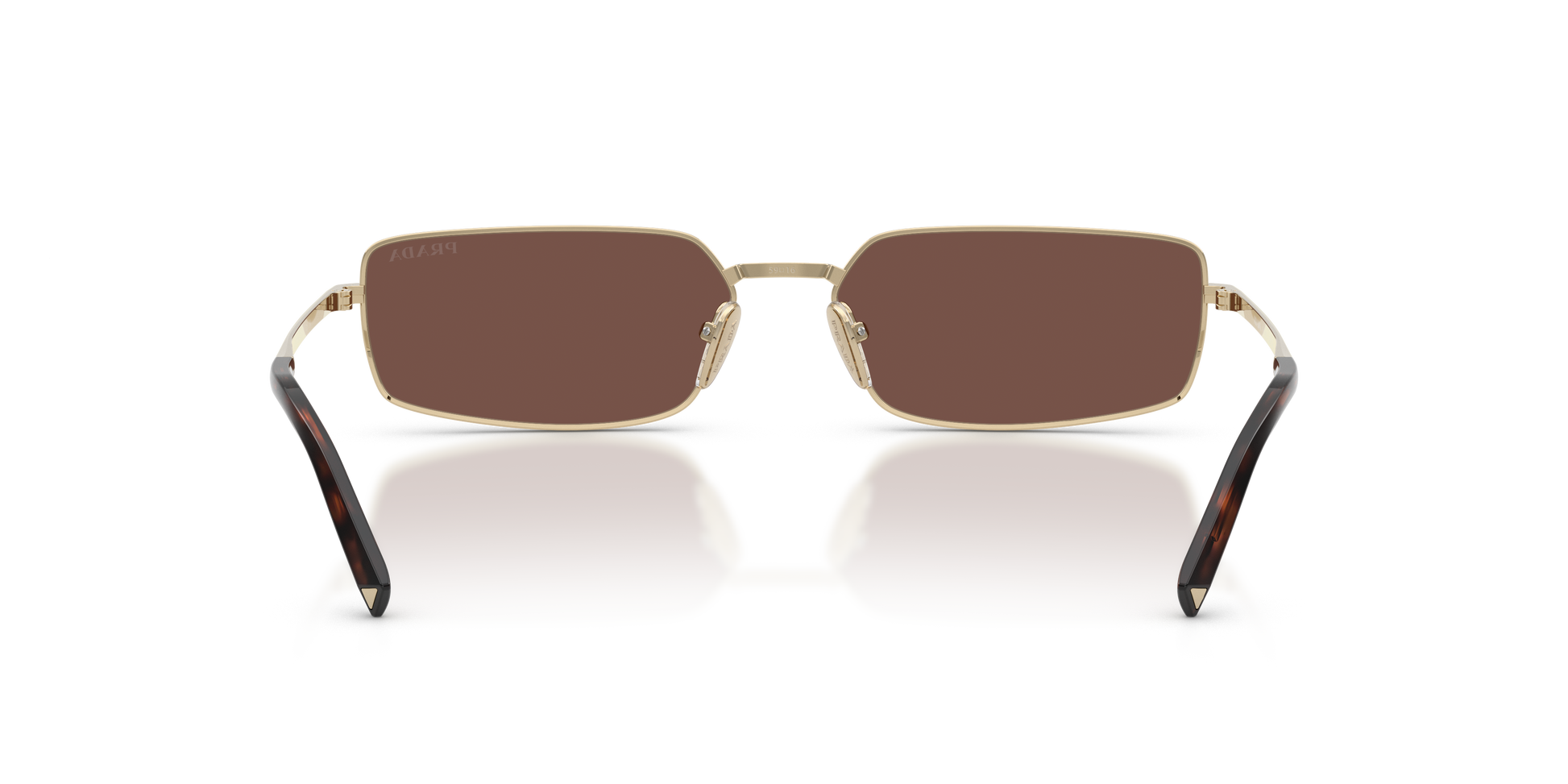 Prada PR A60S ZVN80T