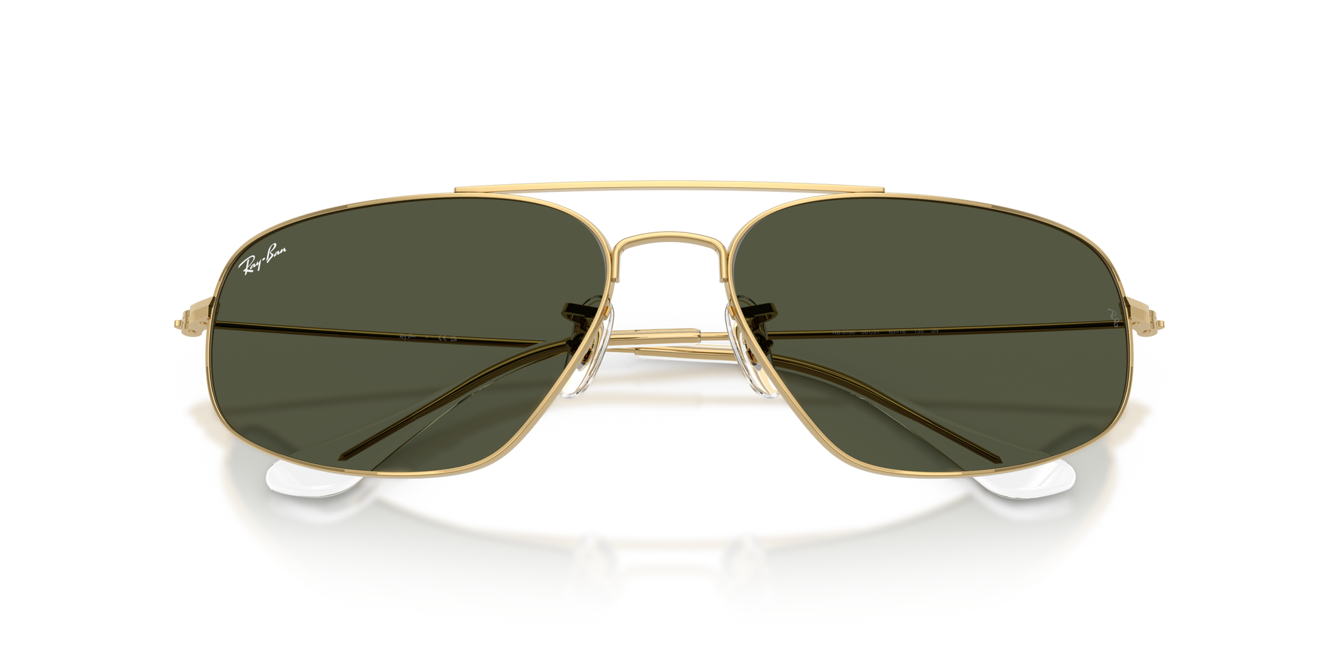 Ray-Ban RB3780 001/31