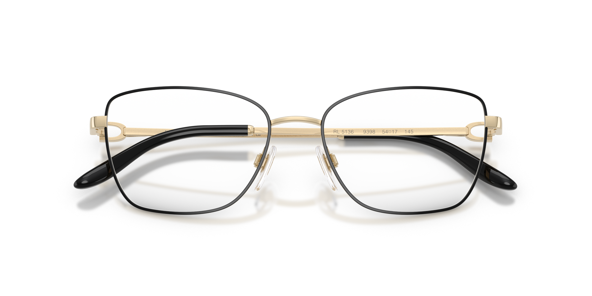 Ralph Lauren RL5136 9398