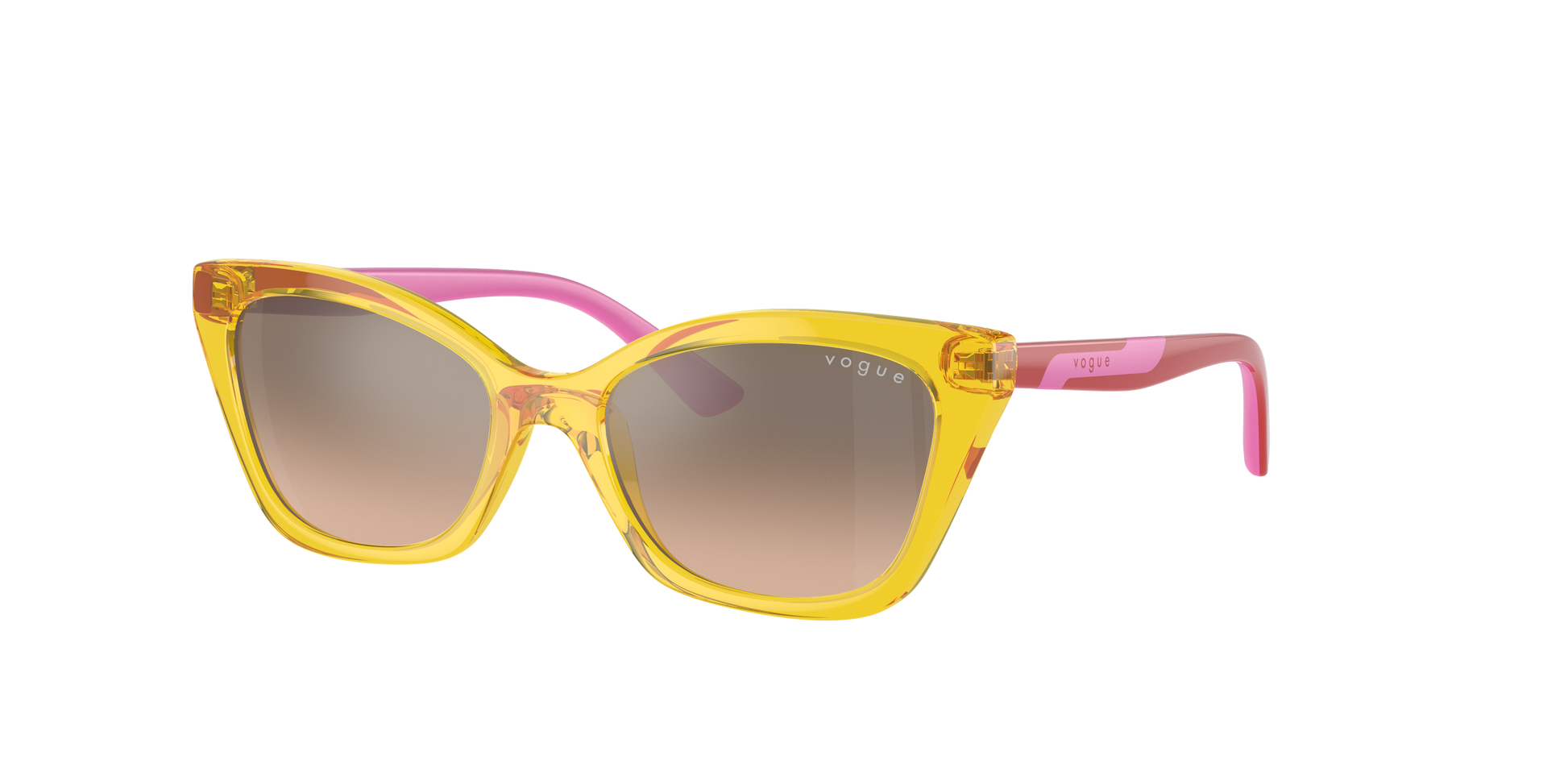 Vogue VJ2020 30638Z