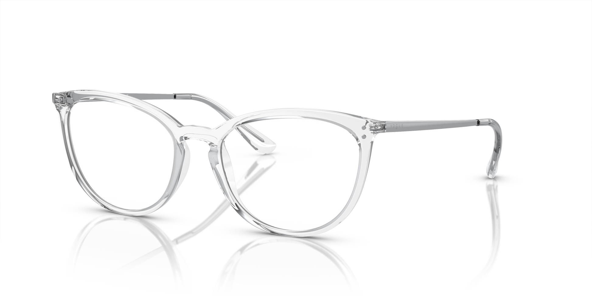 Vogue Eyewear VO5276 W745