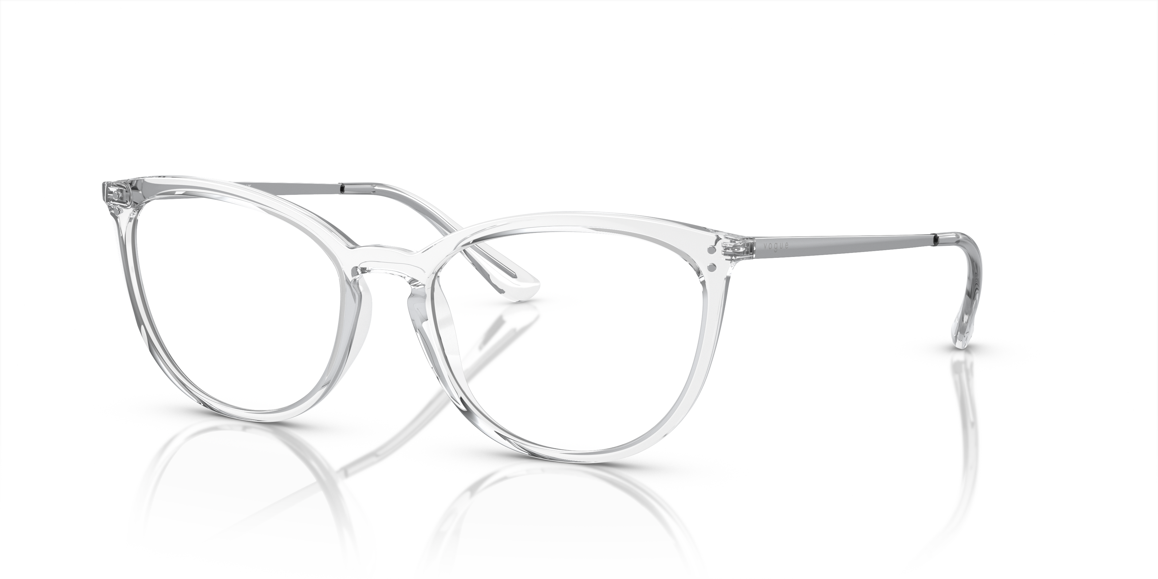 Vogue Eyewear VO5276 W745