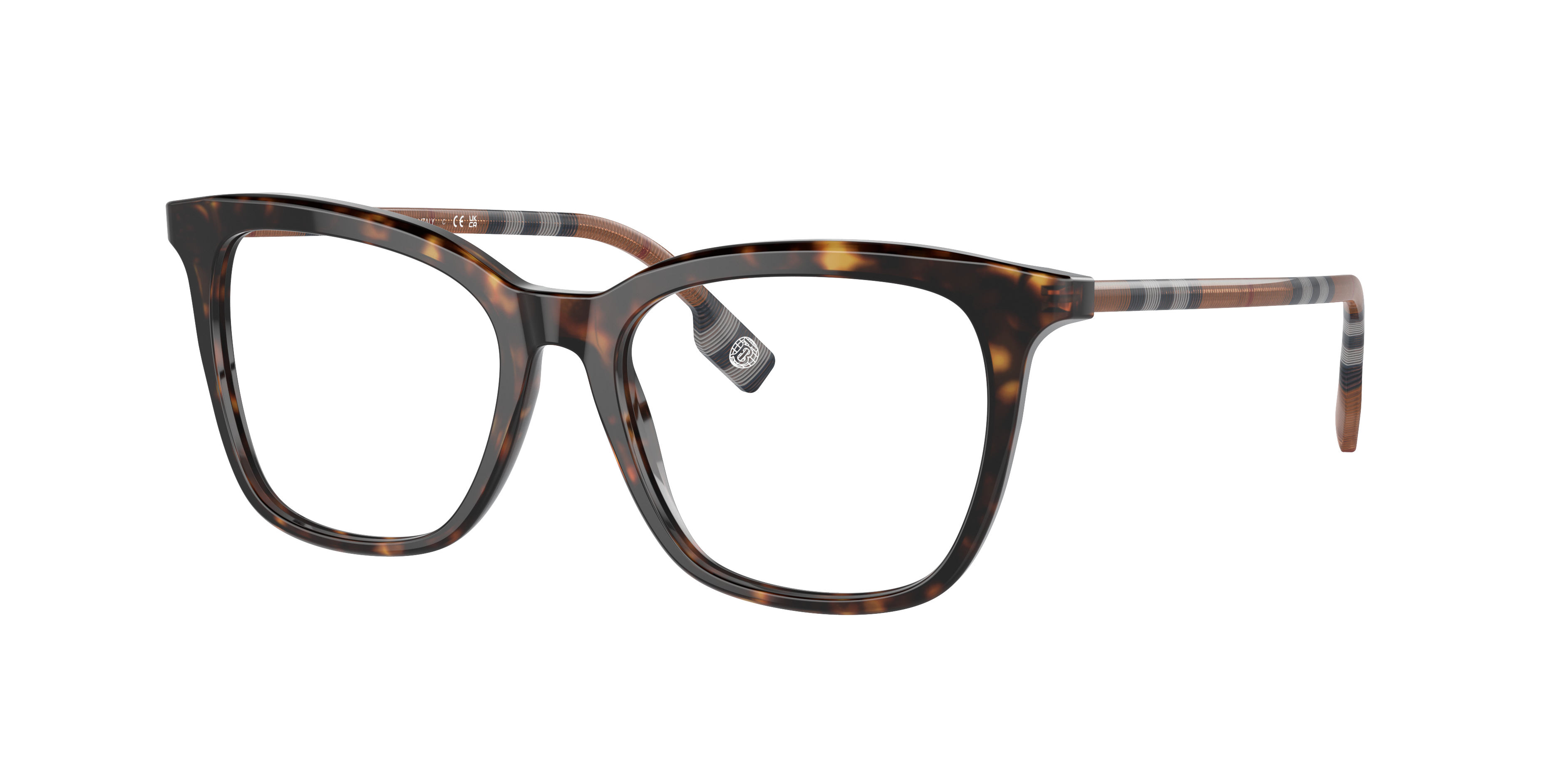 Burberry BE2390 4017