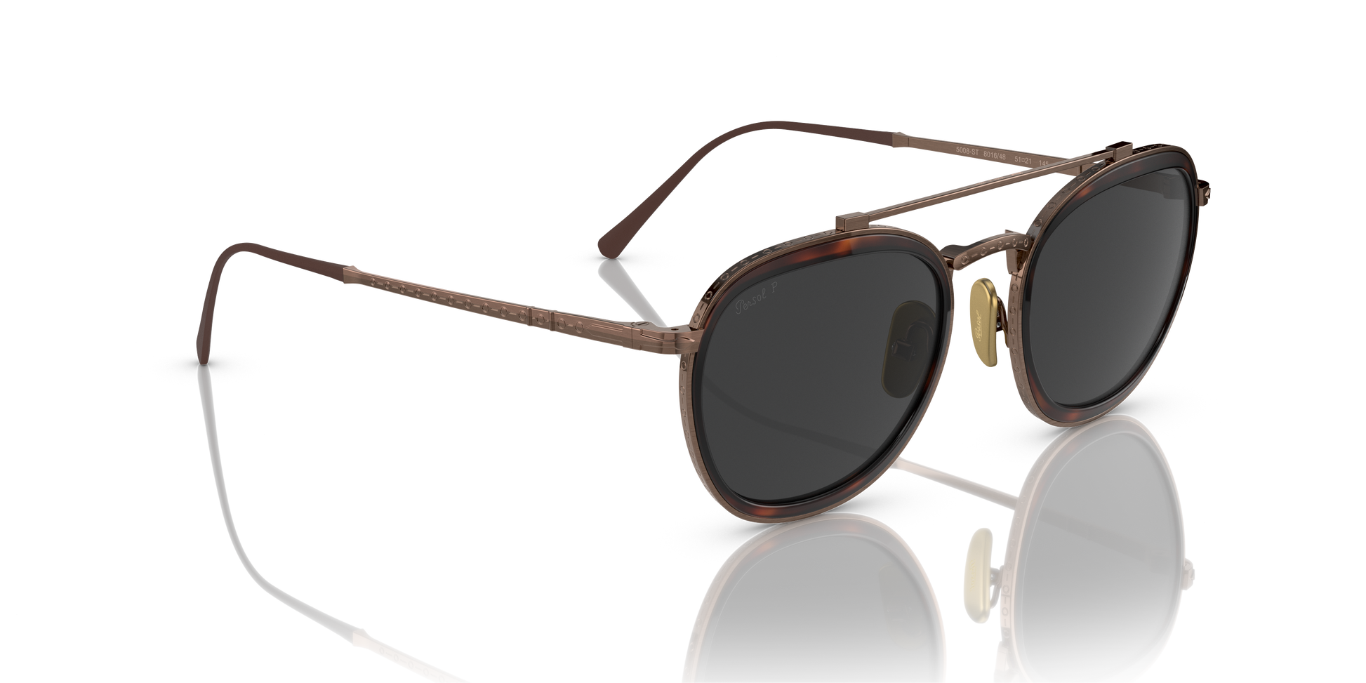 Persol PO5008ST 801648